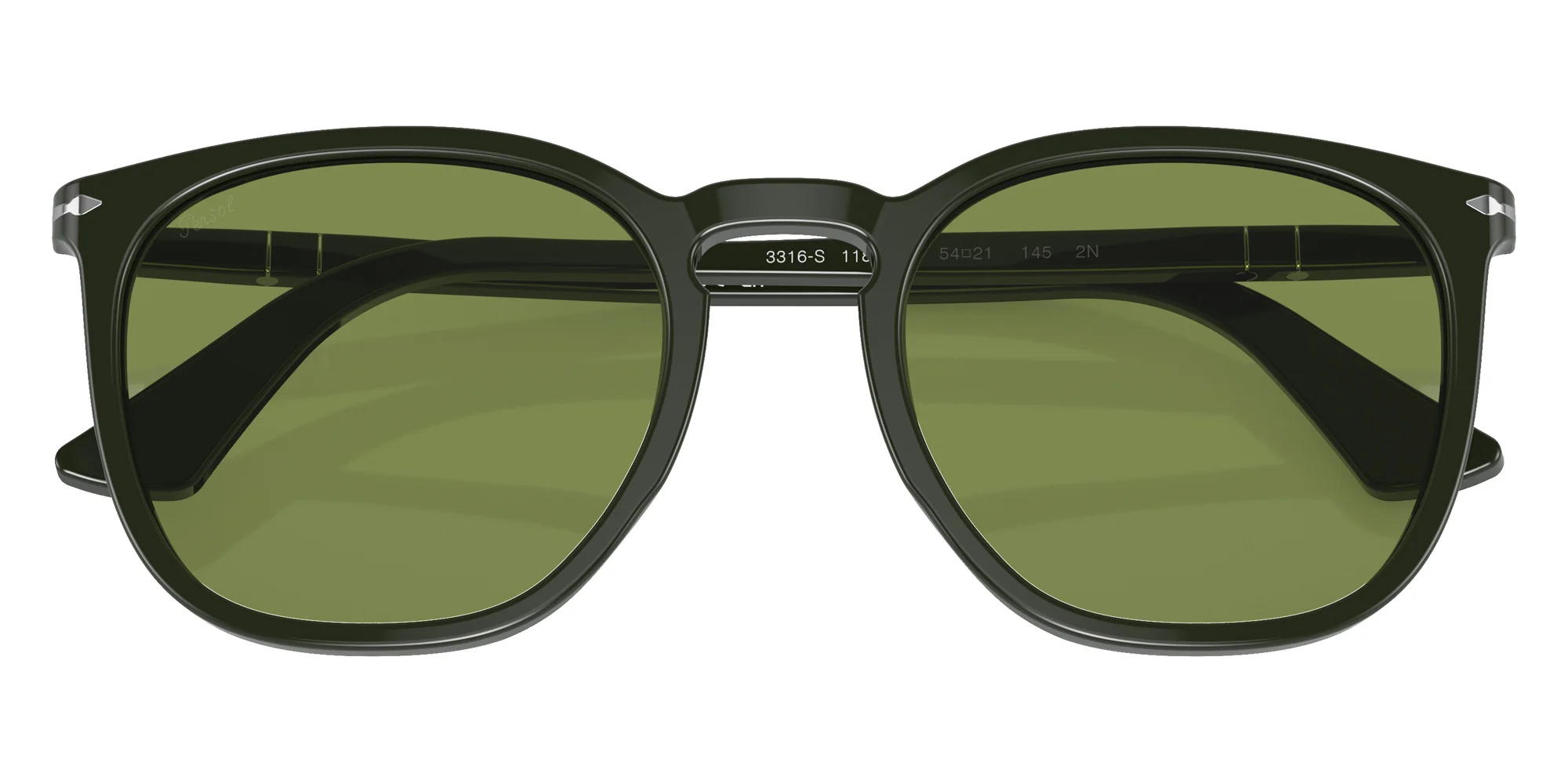 Persol - PO3316S - Image 59