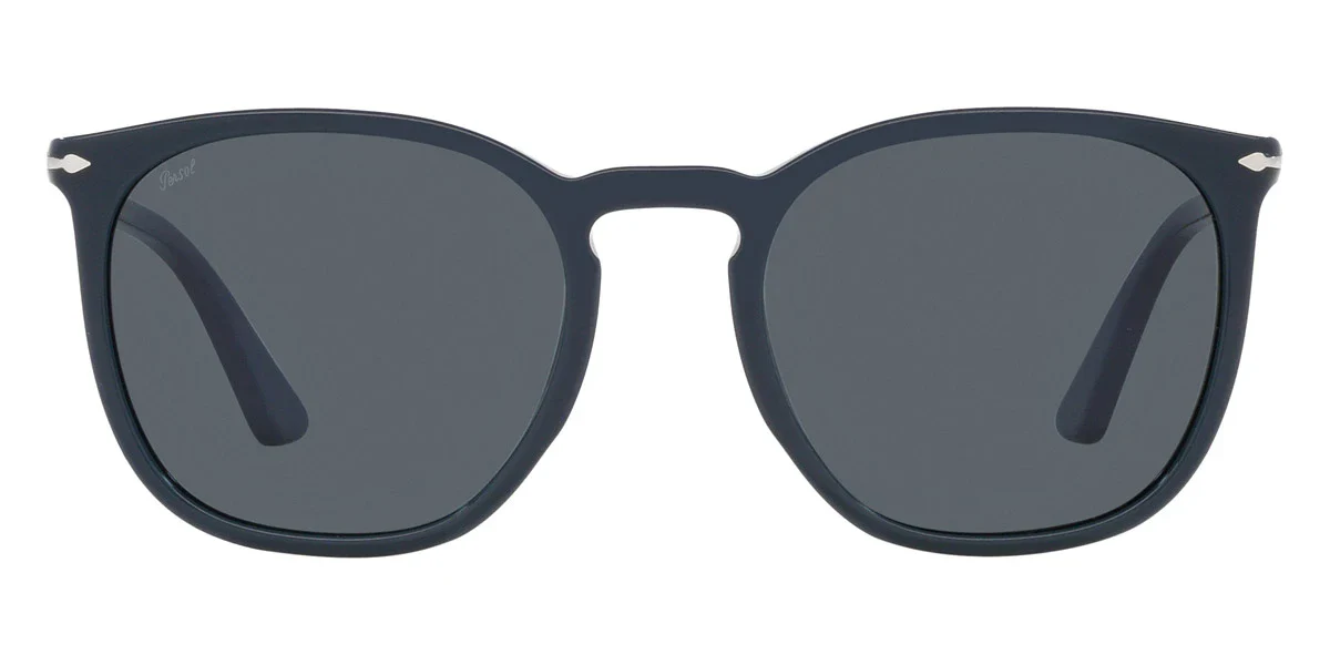 Persol - PO3316S - Image 6