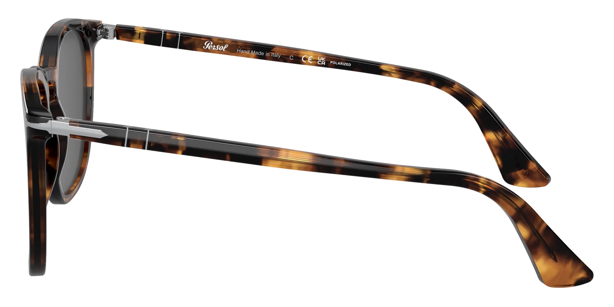Persol - PO3316S - Image 62