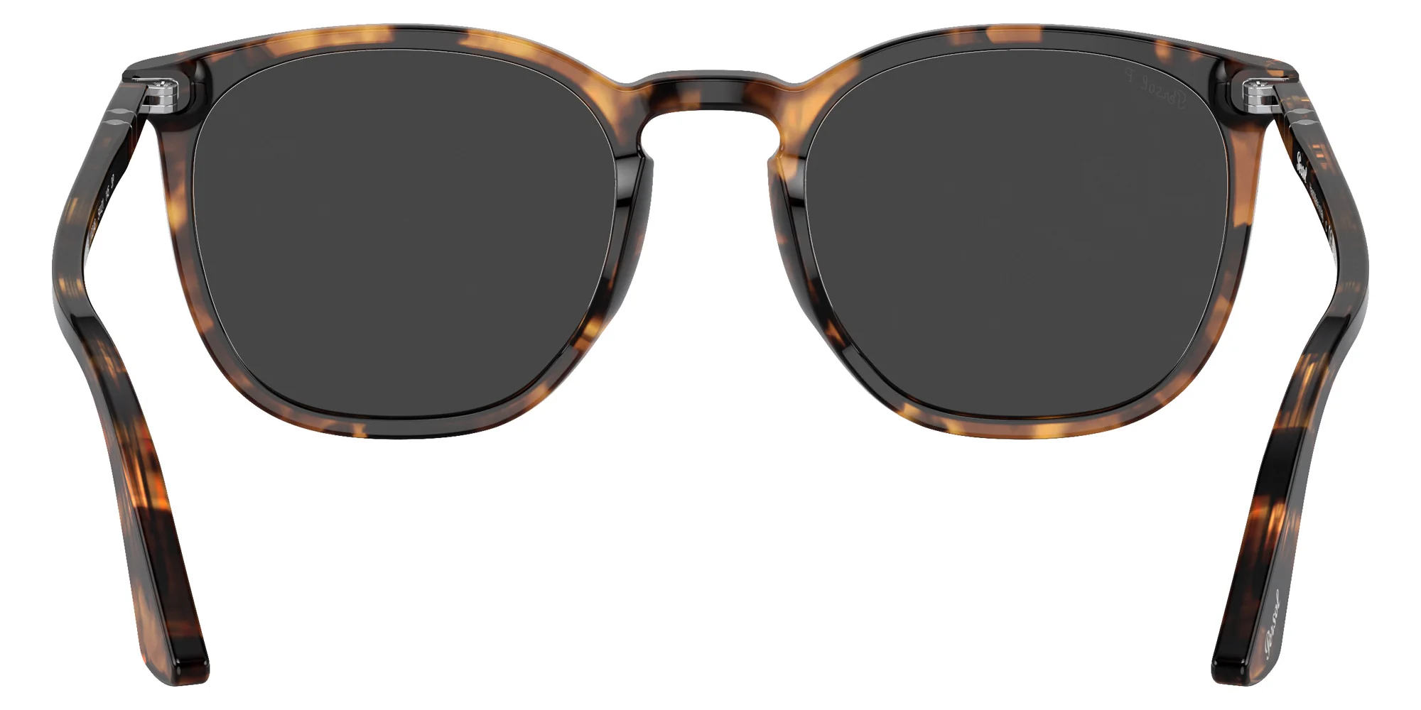 Persol - PO3316S - Image 63