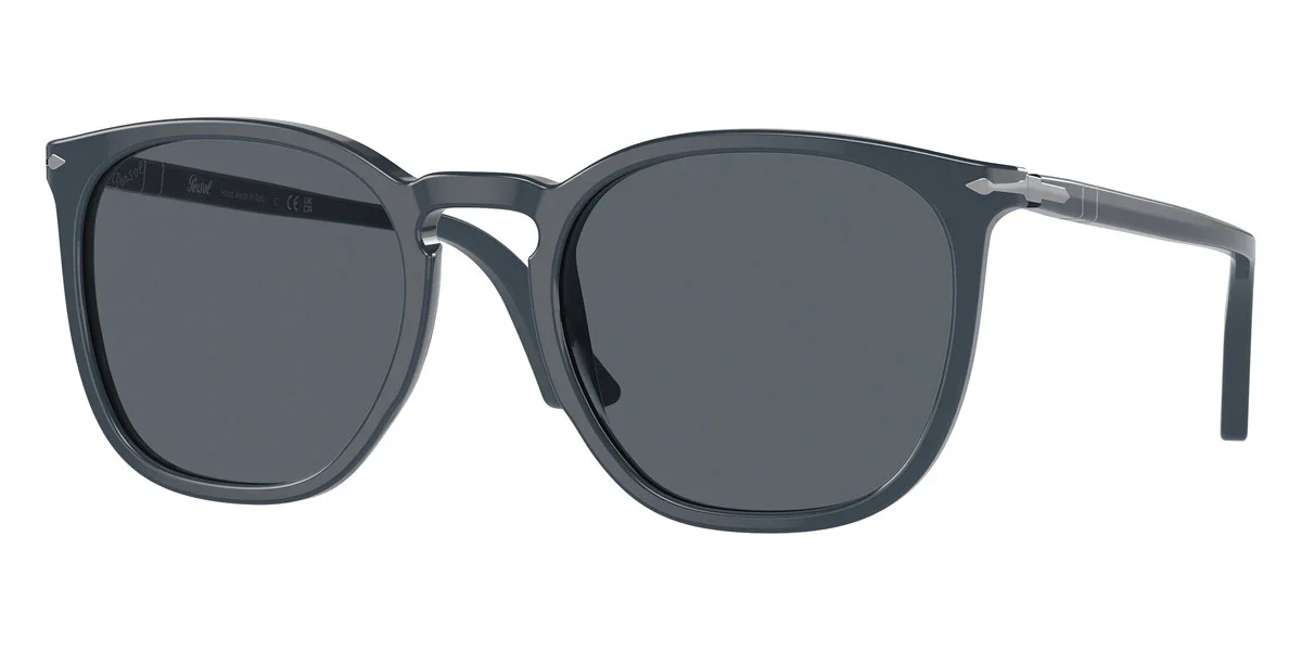 Persol - PO3316S - Image 7