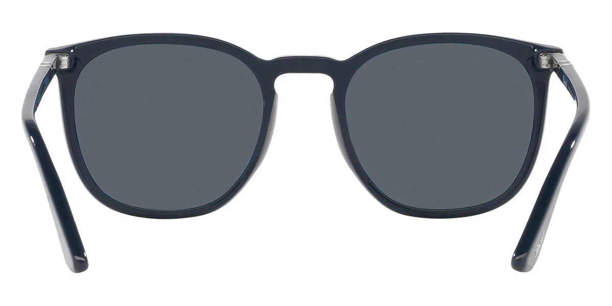 Persol - PO3316S - Image 9