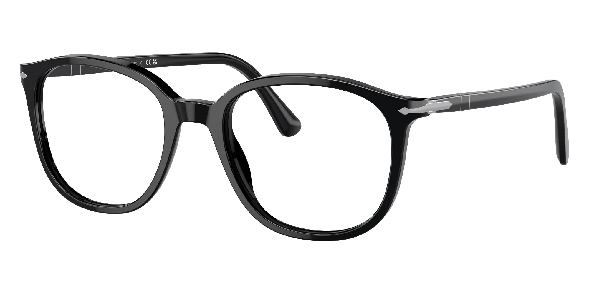 Persol - PO3317V - Image 14