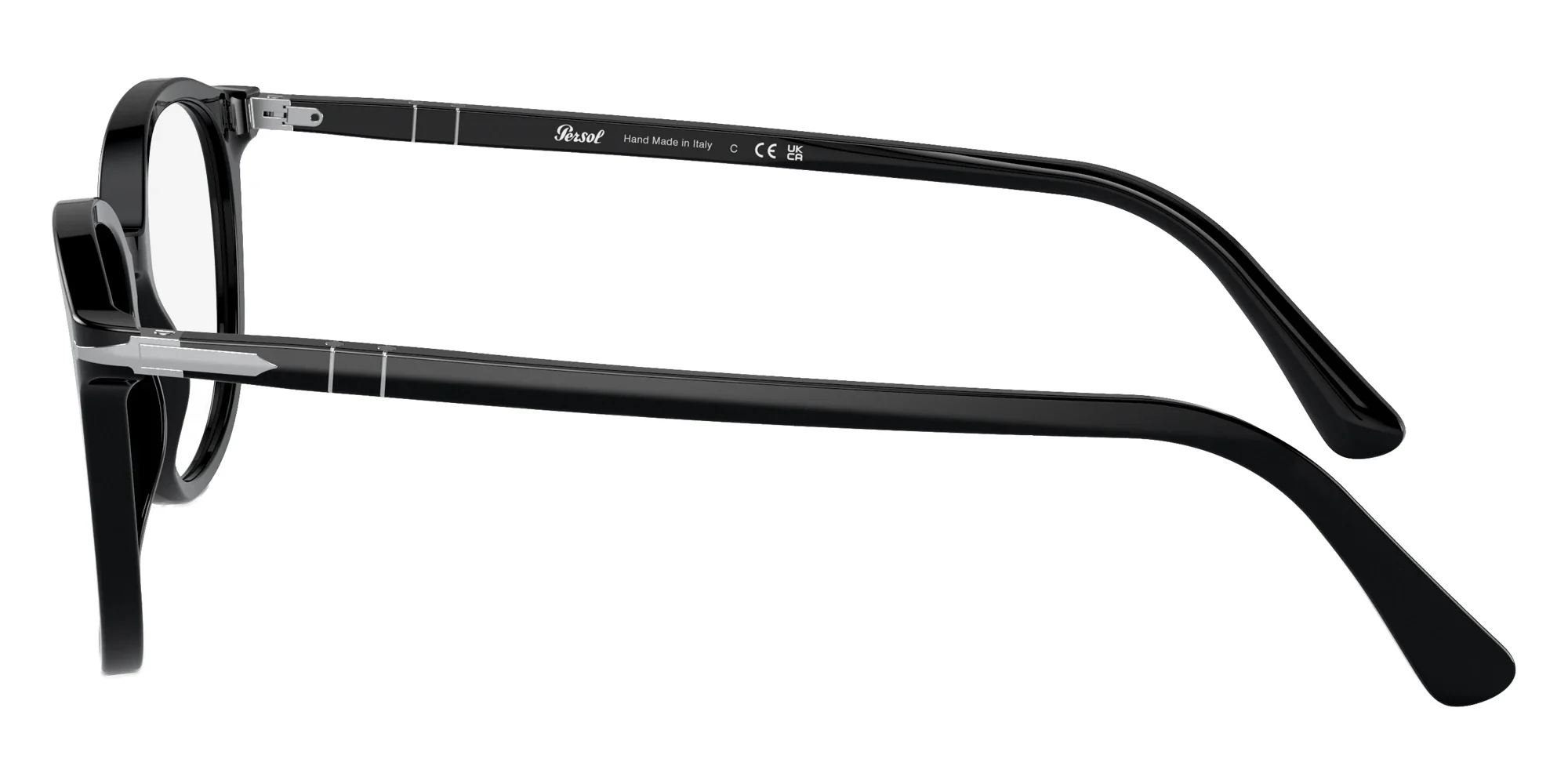 Persol - PO3317V - Image 15