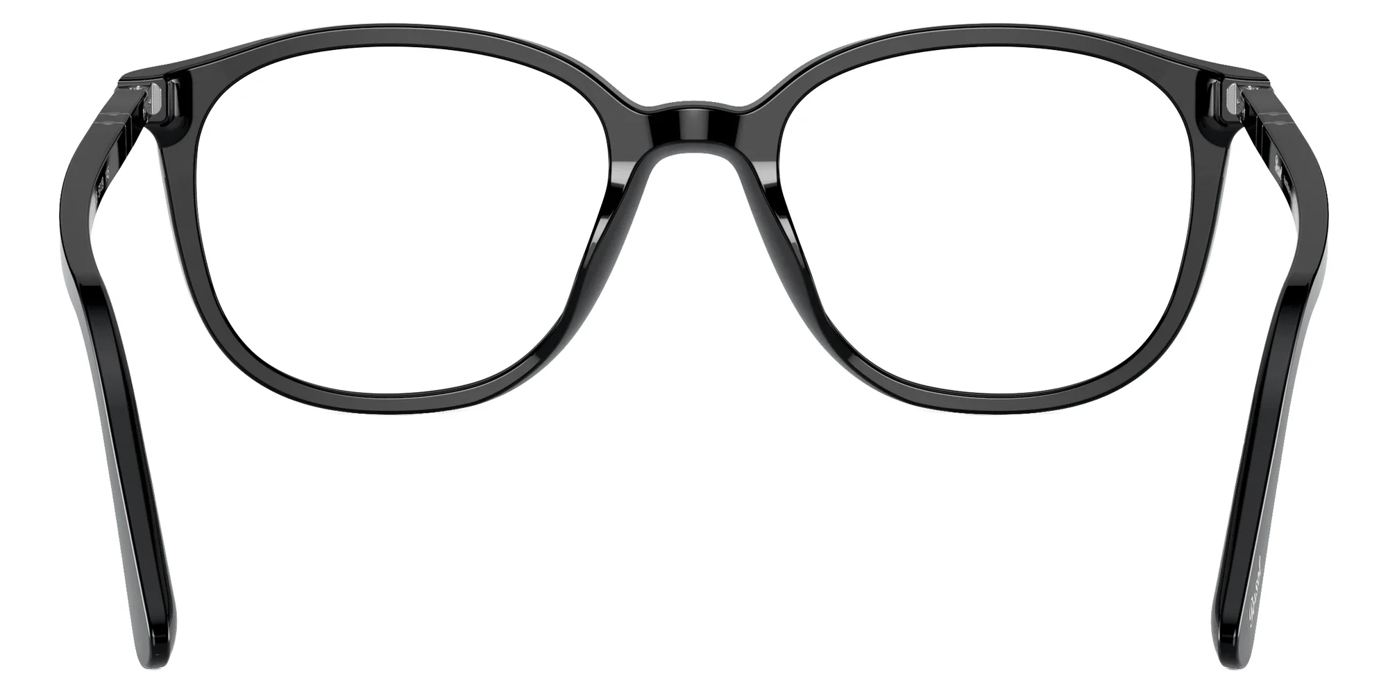Persol - PO3317V - Image 16