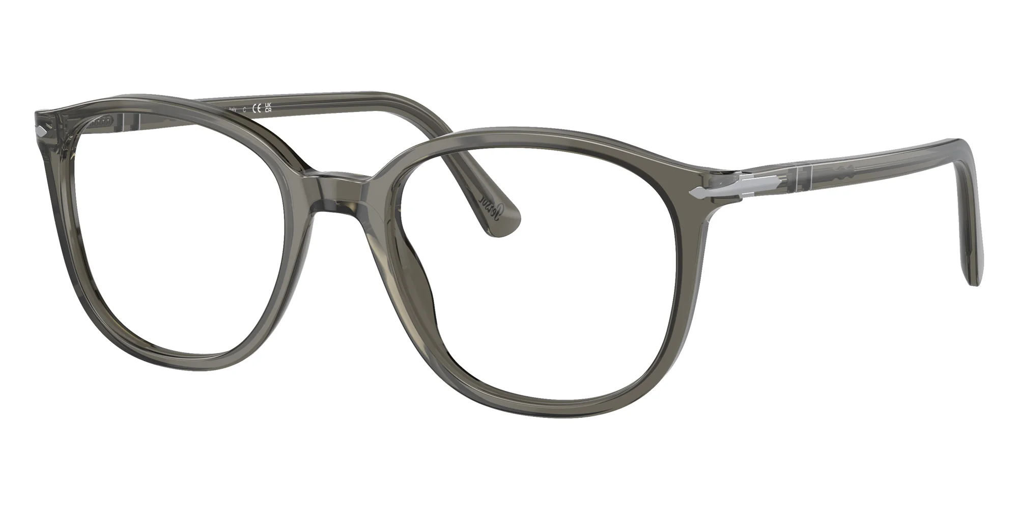 Persol - PO3317V - Image 20