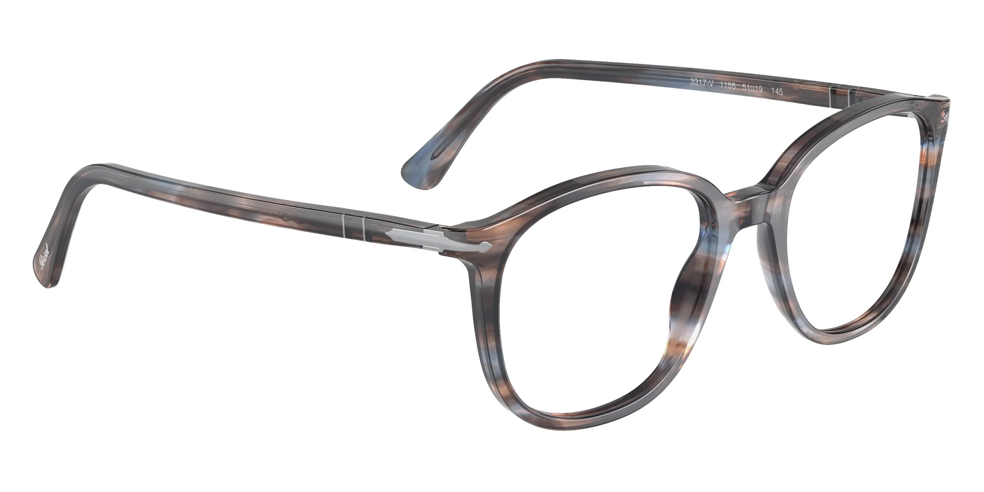 Persol - PO3317V - Image 29