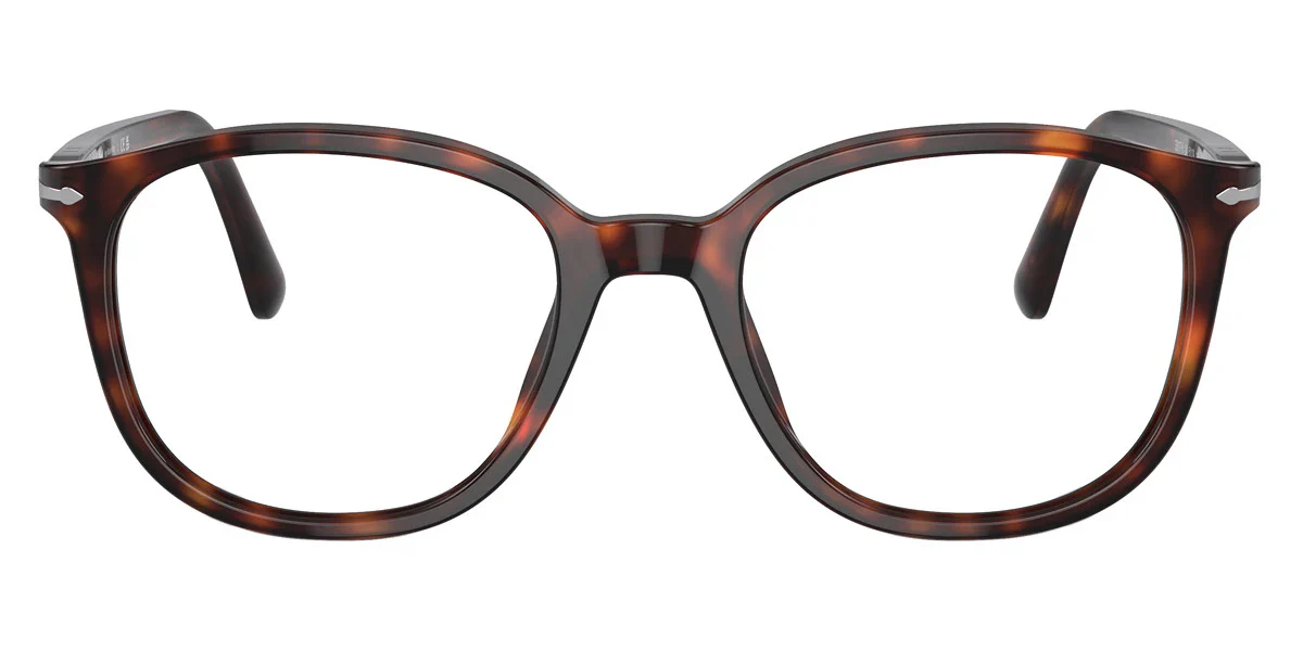 Persol - PO3317V - Image 7
