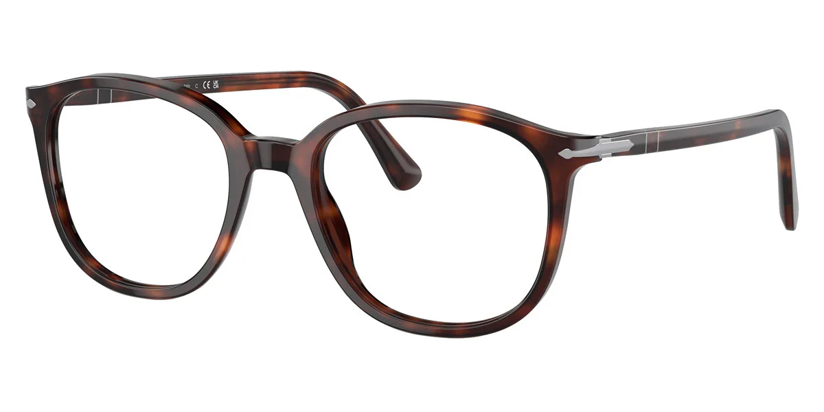 Persol - PO3317V - Image 8