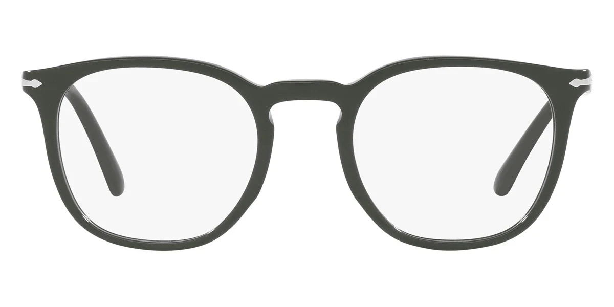 Persol - PO3318V - Image 19