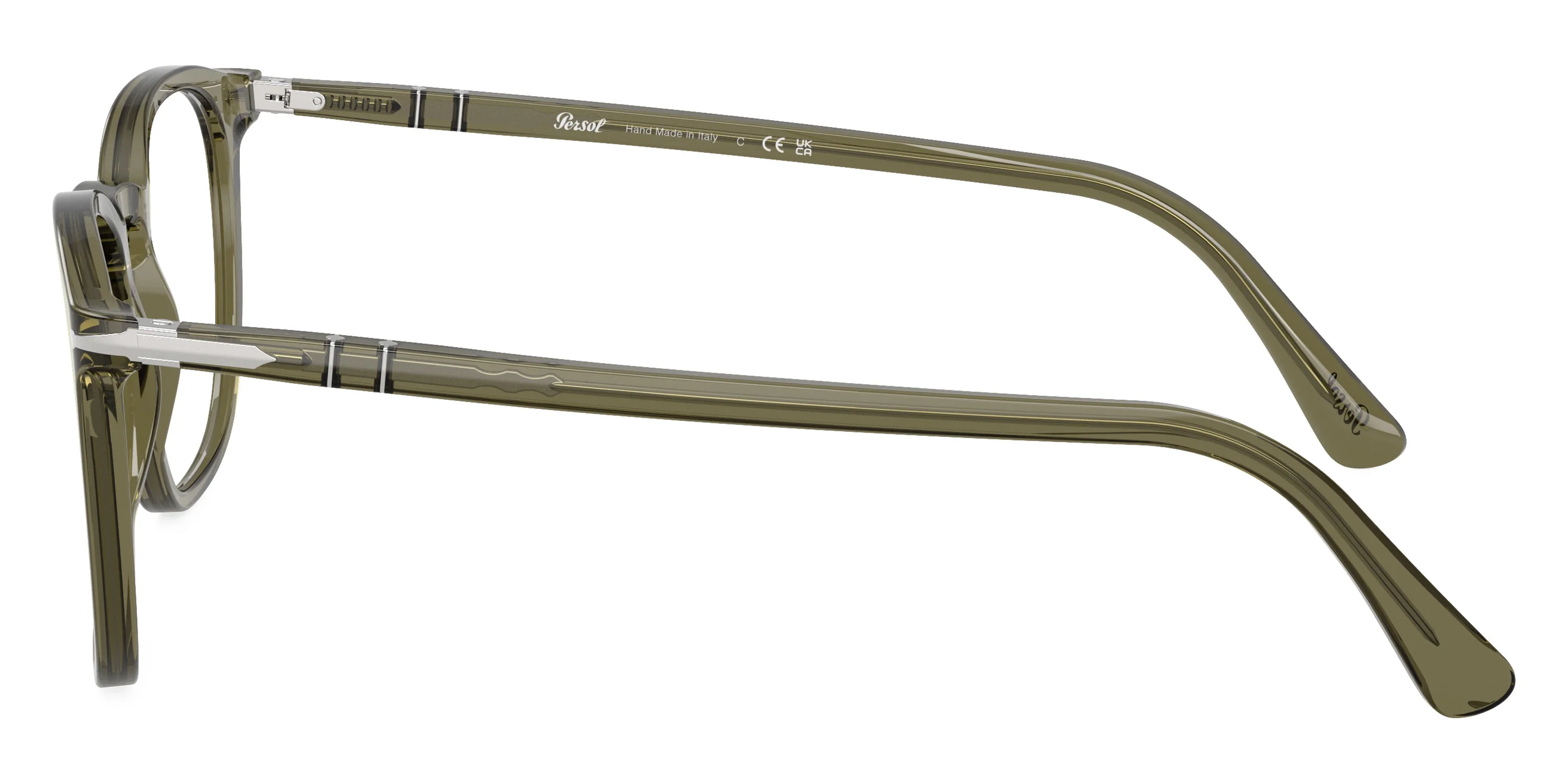 Persol - PO3318V - Image 3