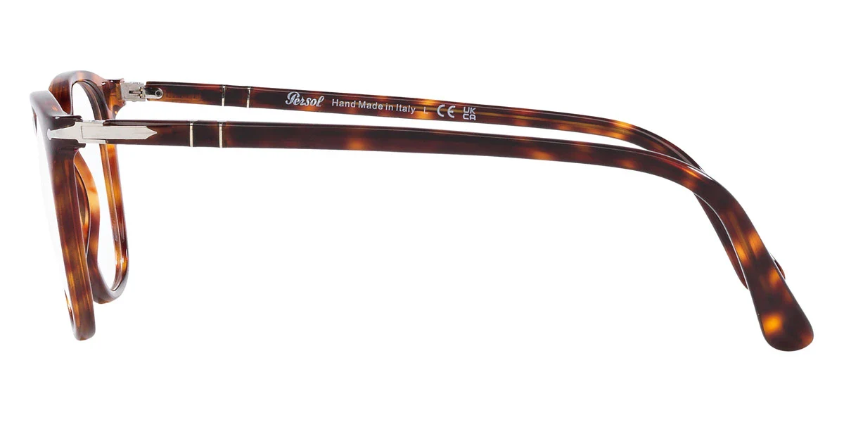Persol - PO3318V - Image 31