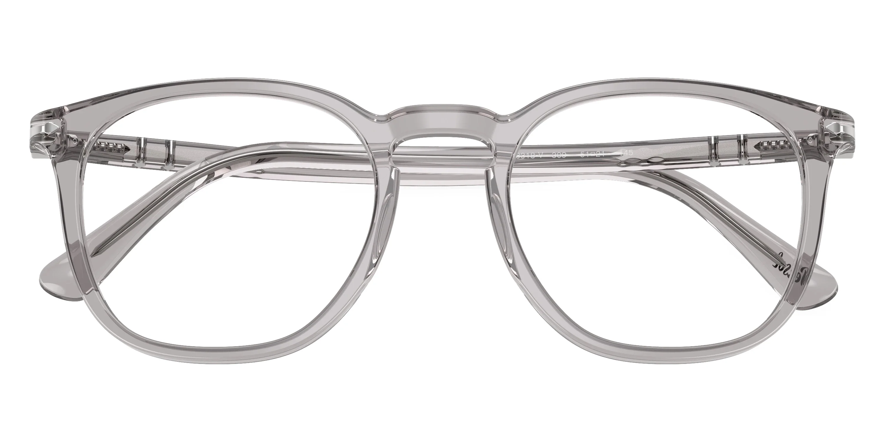Persol - PO3318V - Image 39