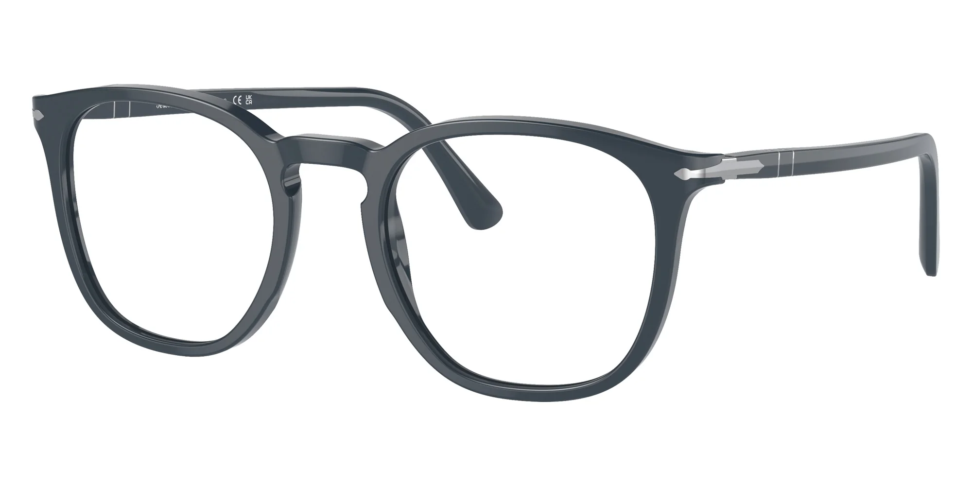 Persol - PO3318V - Image 46