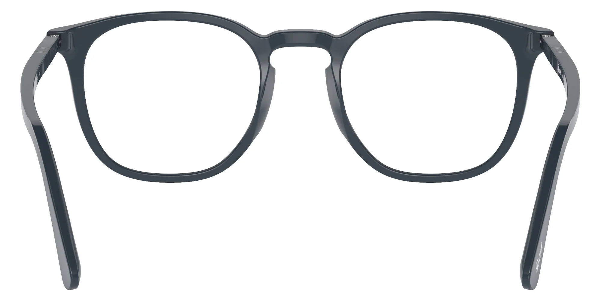 Persol - PO3318V - Image 48