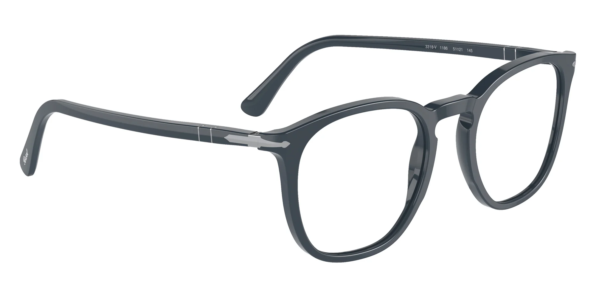 Persol - PO3318V - Image 49
