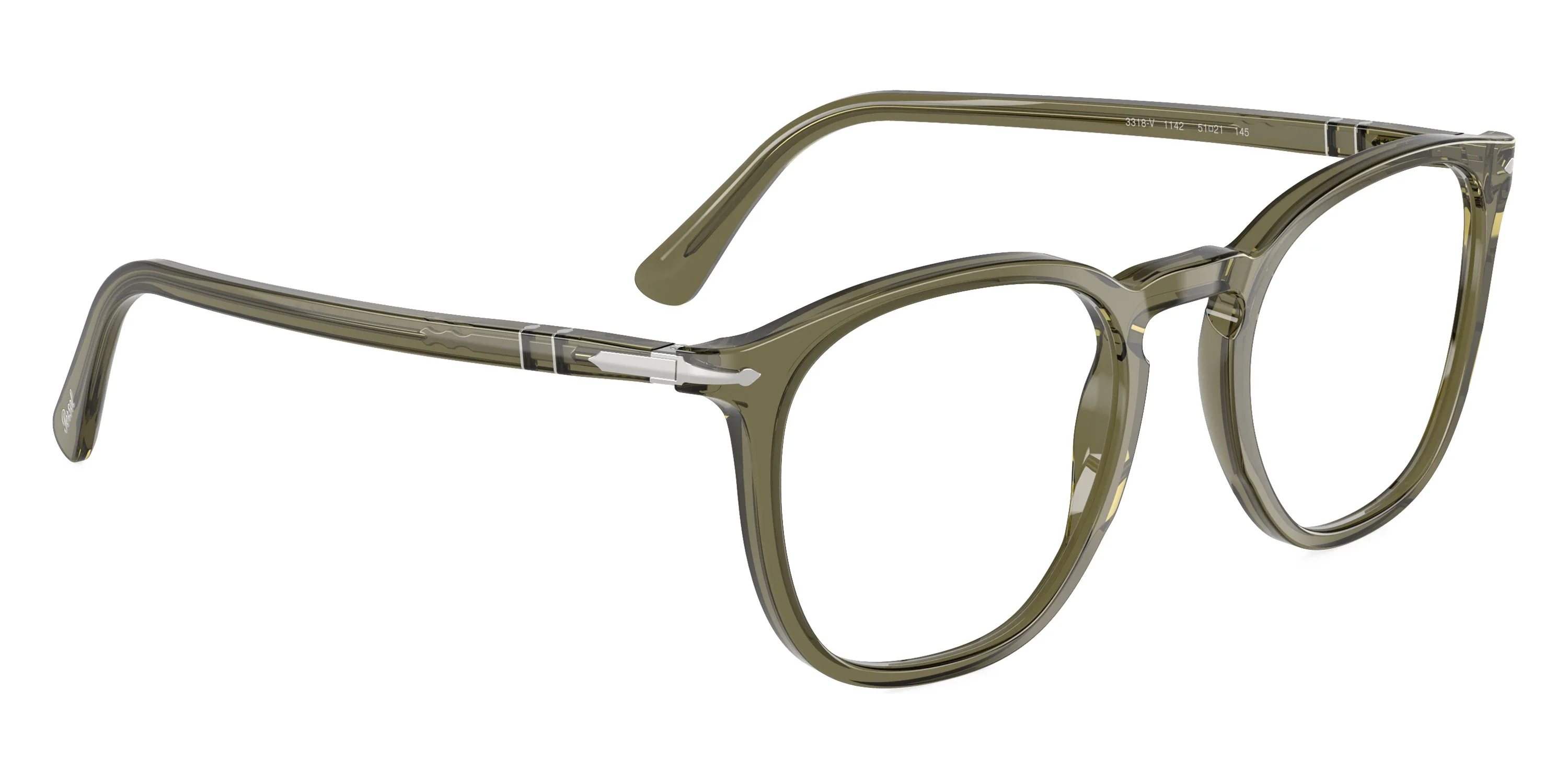 Persol - PO3318V - Image 5