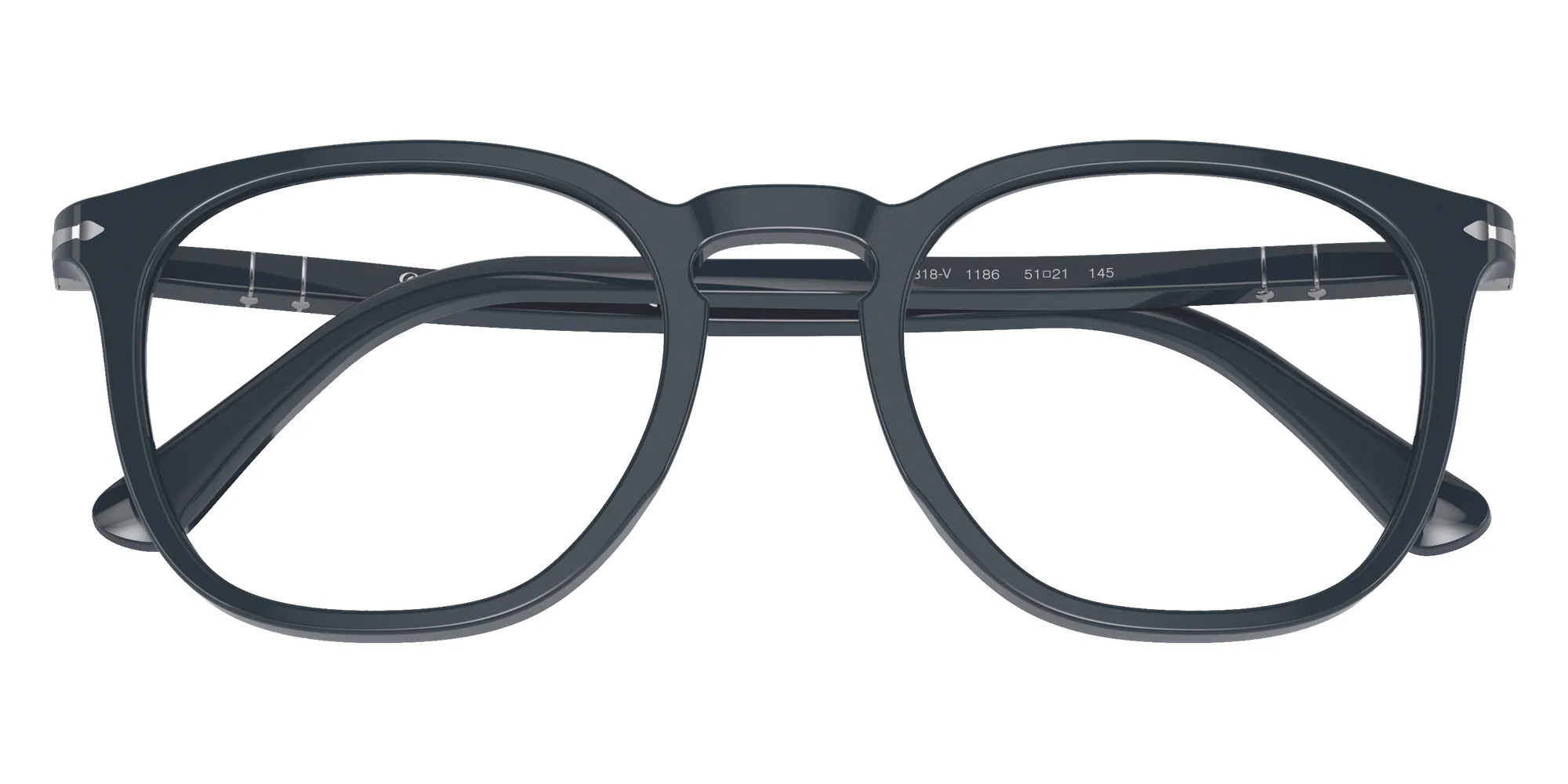 Persol - PO3318V - Image 50