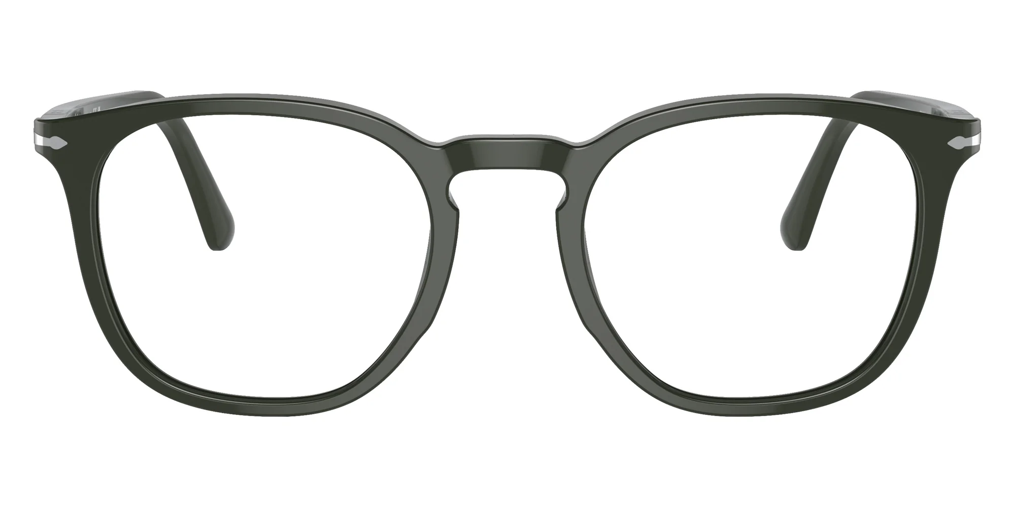 Persol - PO3318V - Image 51
