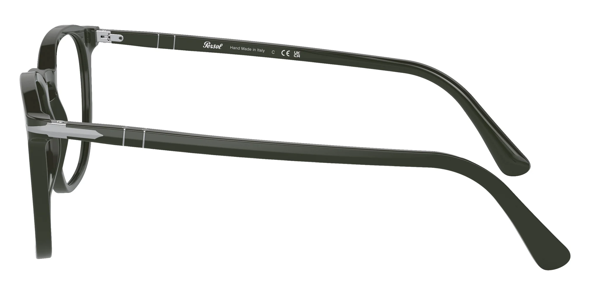 Persol - PO3318V - Image 53