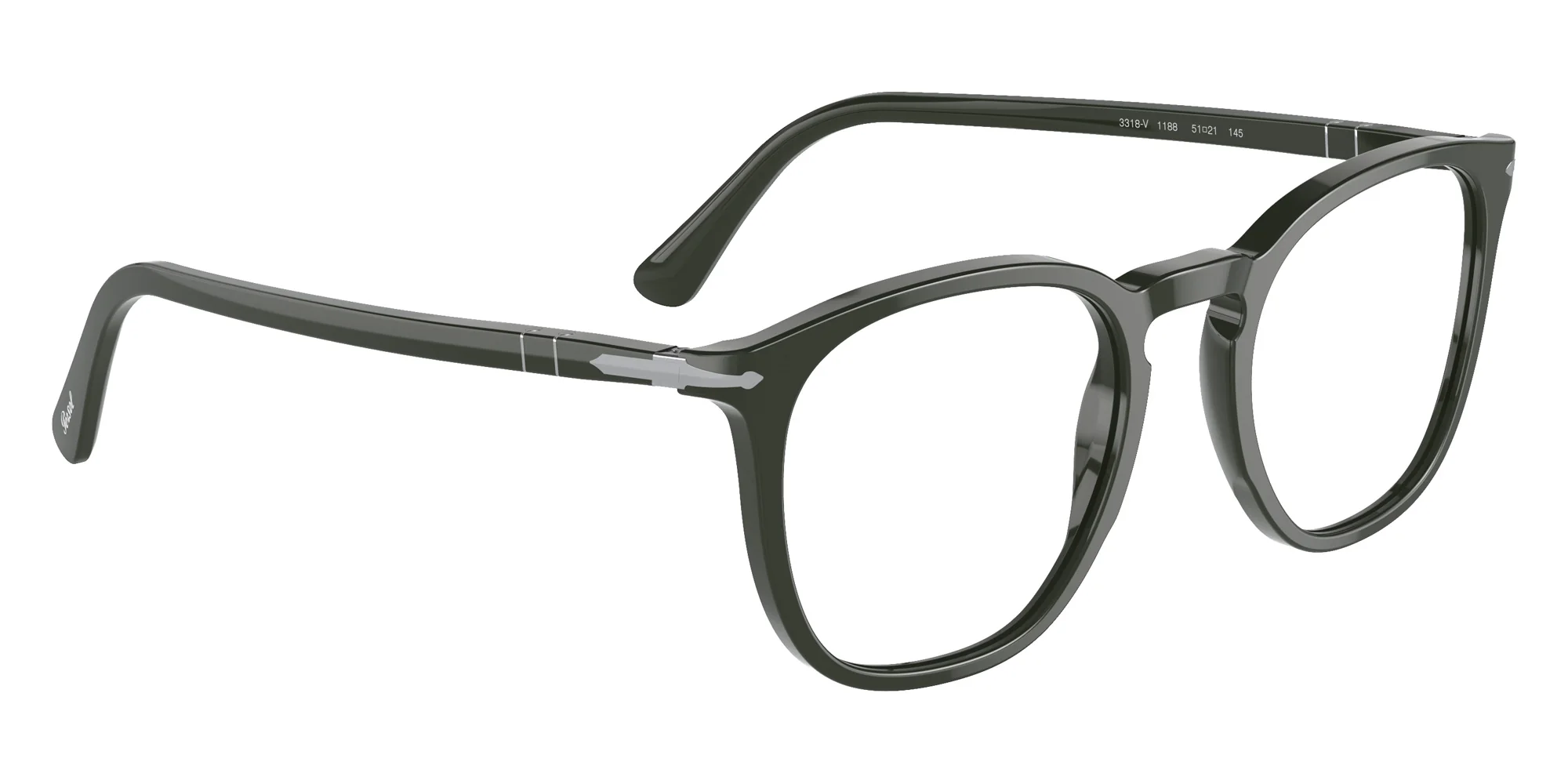 Persol - PO3318V - Image 55