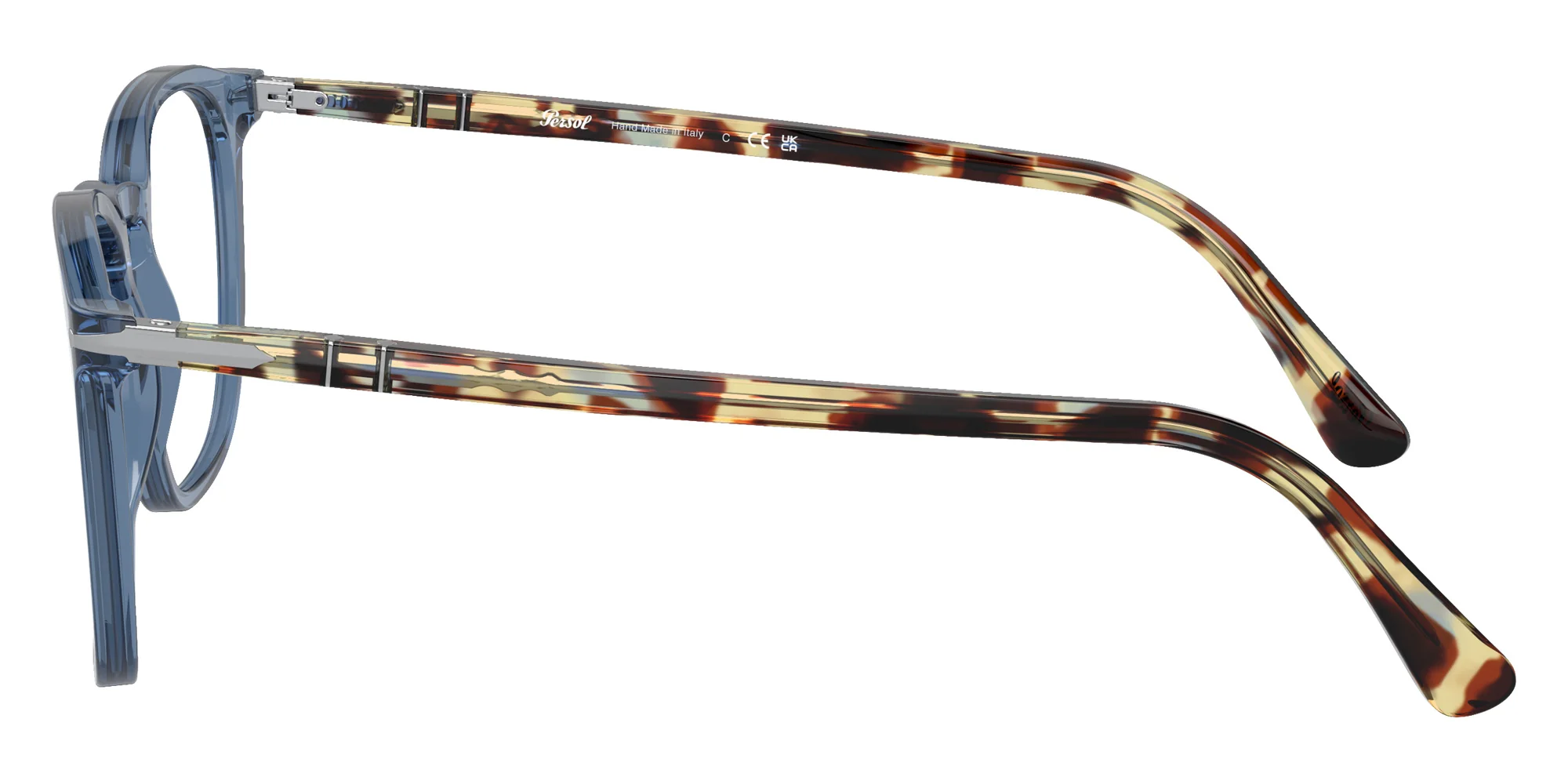 Persol - PO3318V - Image 59