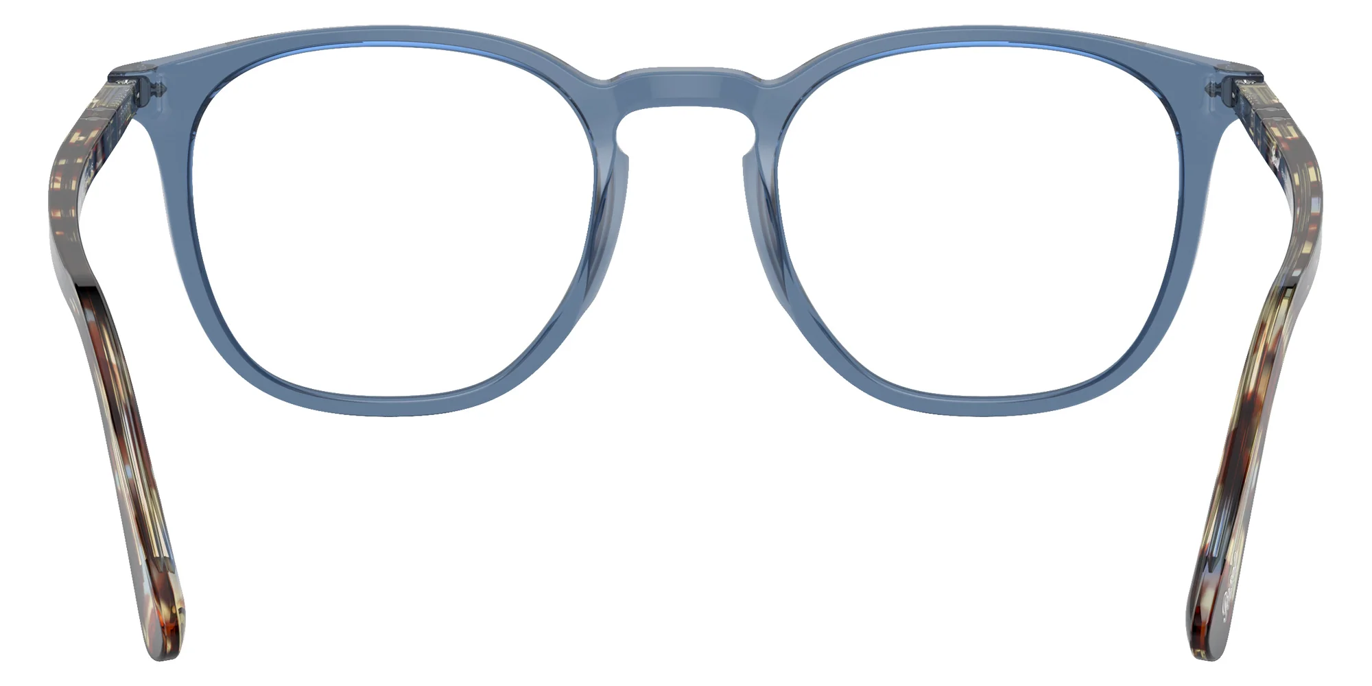 Persol - PO3318V - Image 60