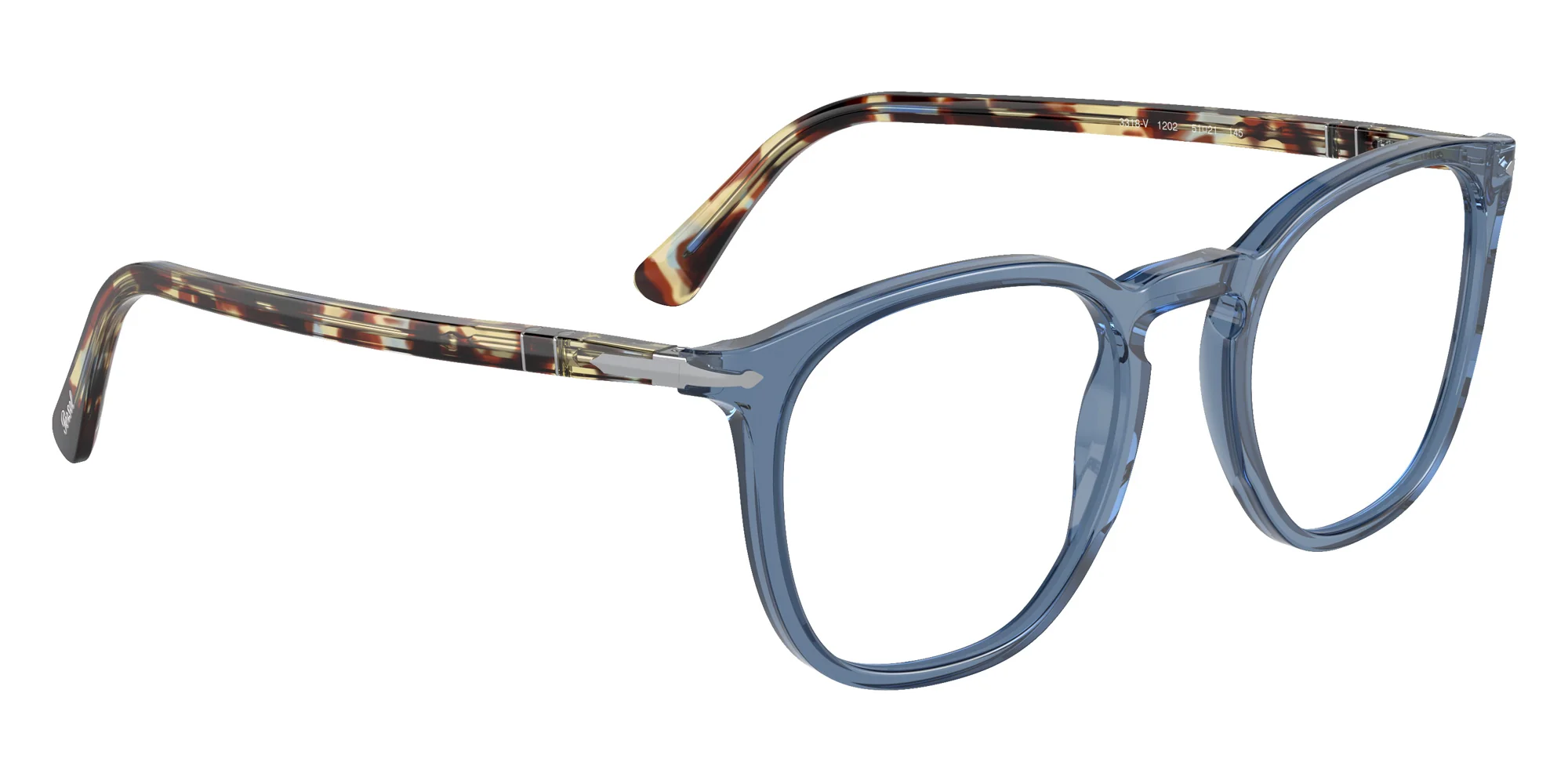 Persol - PO3318V - Image 61