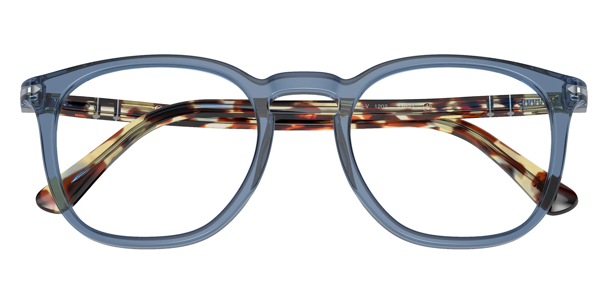 Persol - PO3318V - Image 62
