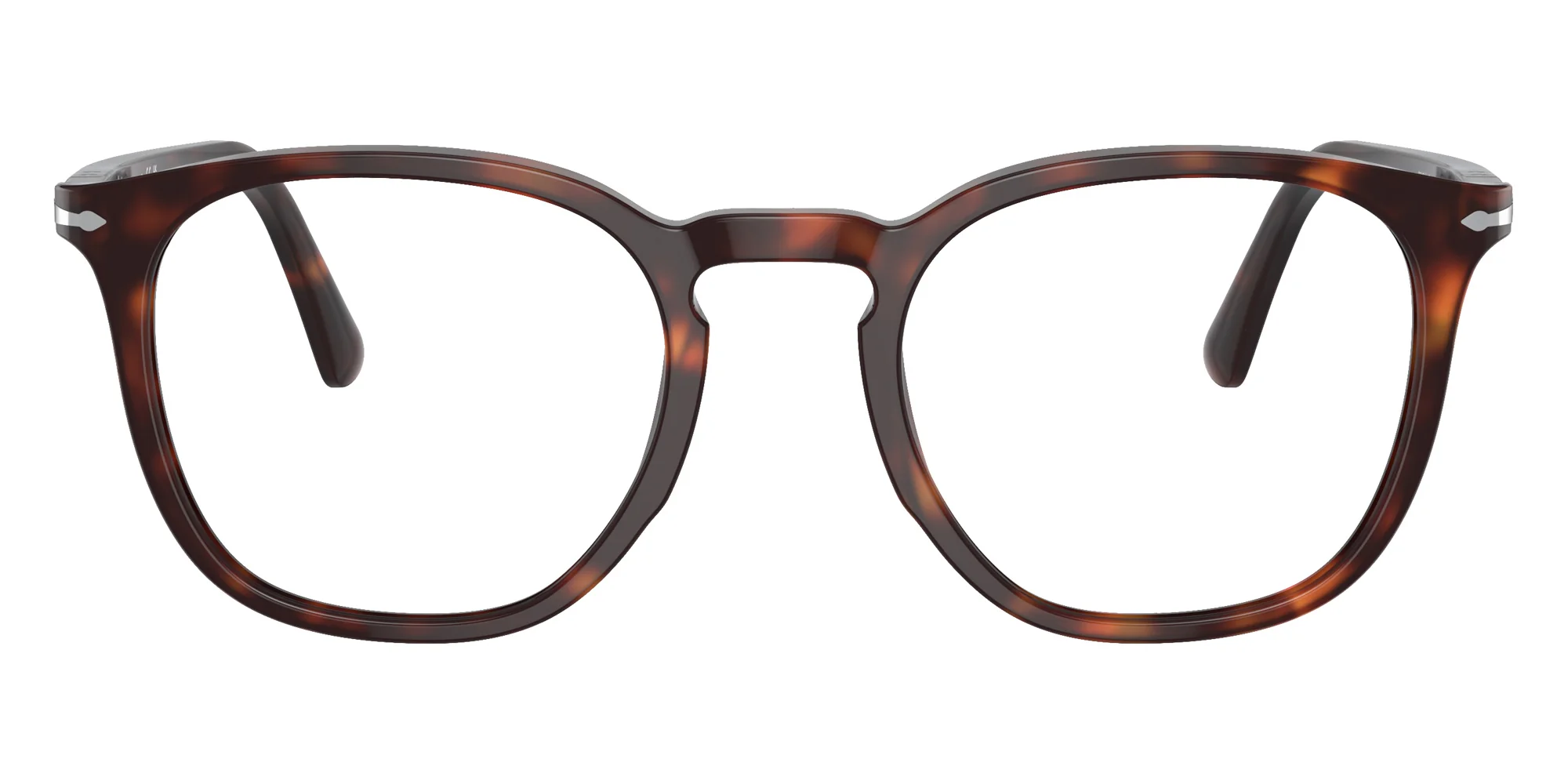 Persol - PO3318V - Image 63