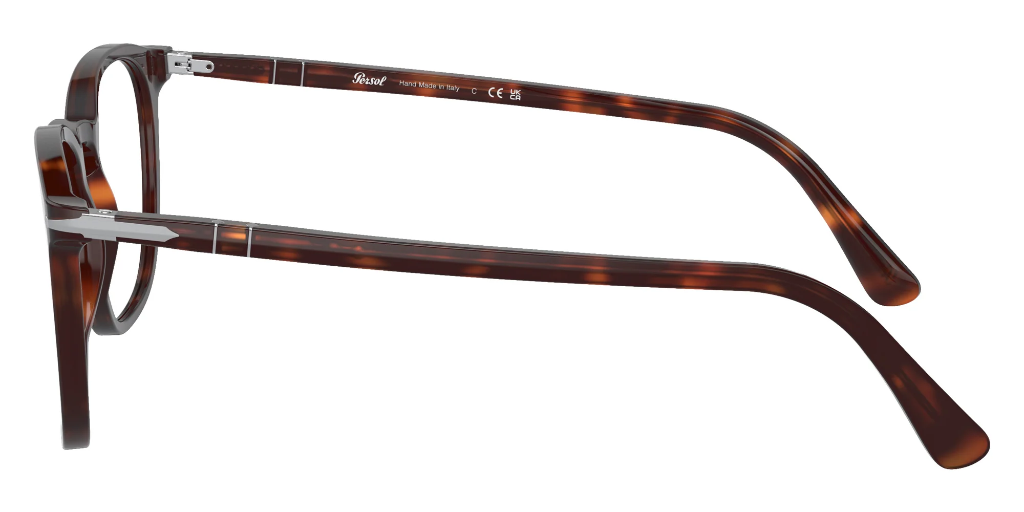 Persol - PO3318V - Image 65