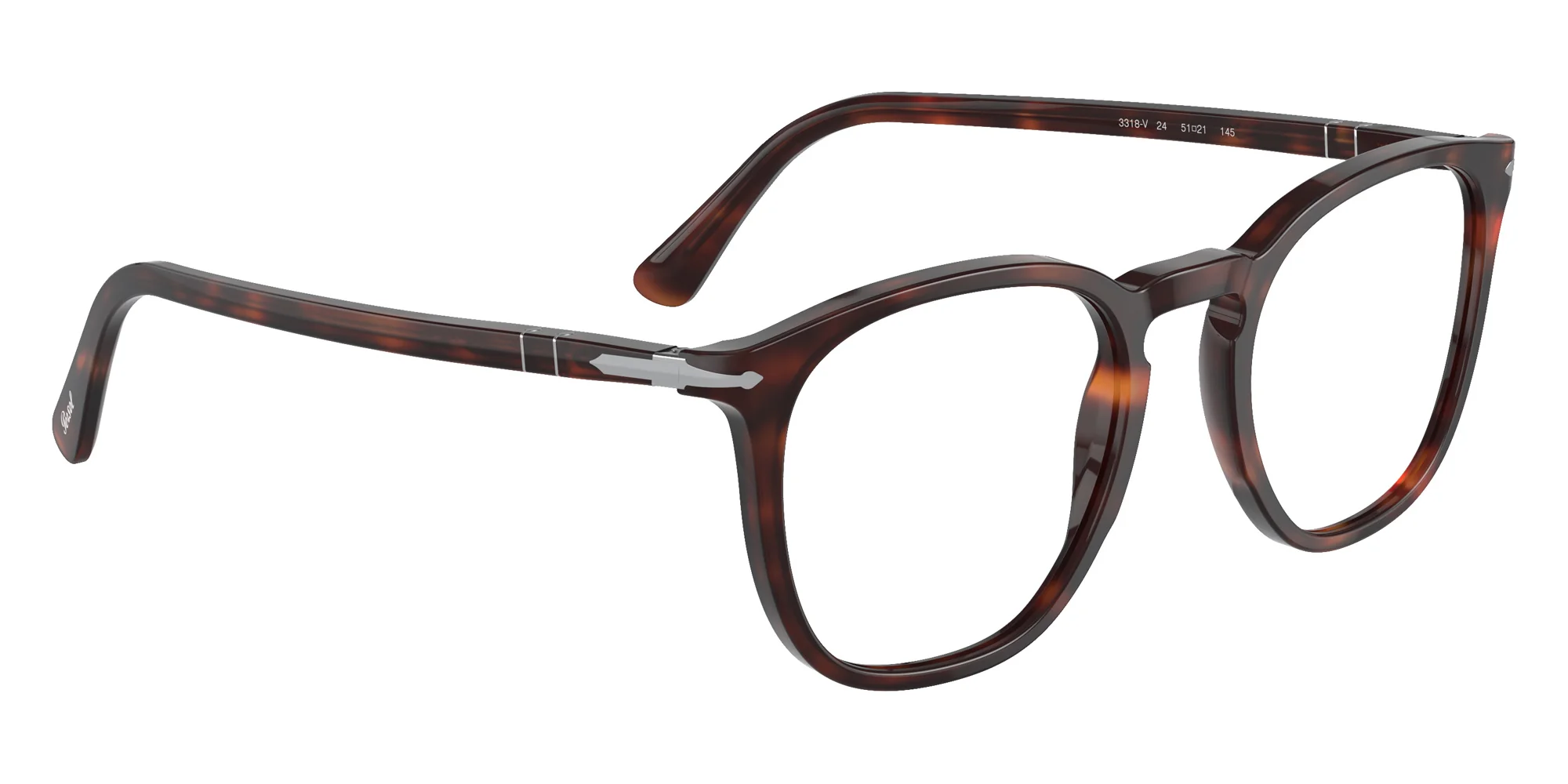 Persol - PO3318V - Image 67