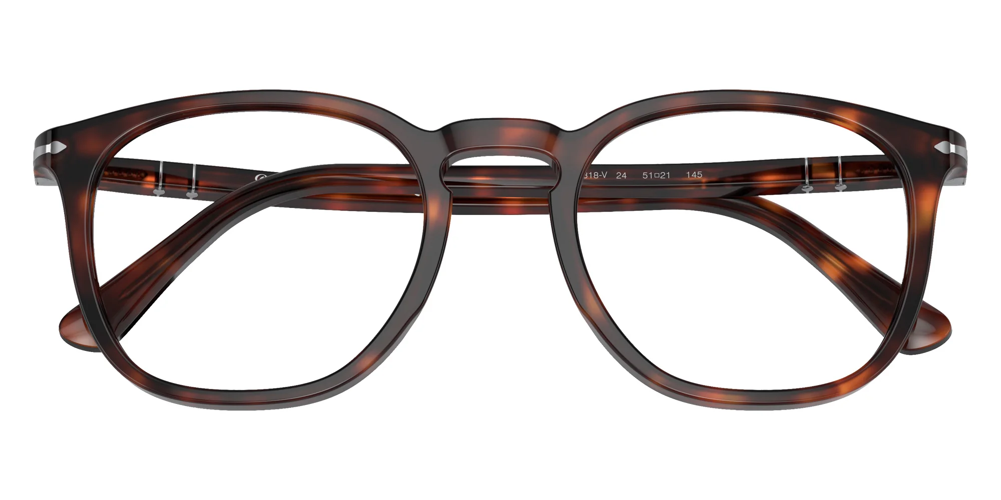 Persol - PO3318V - Image 68