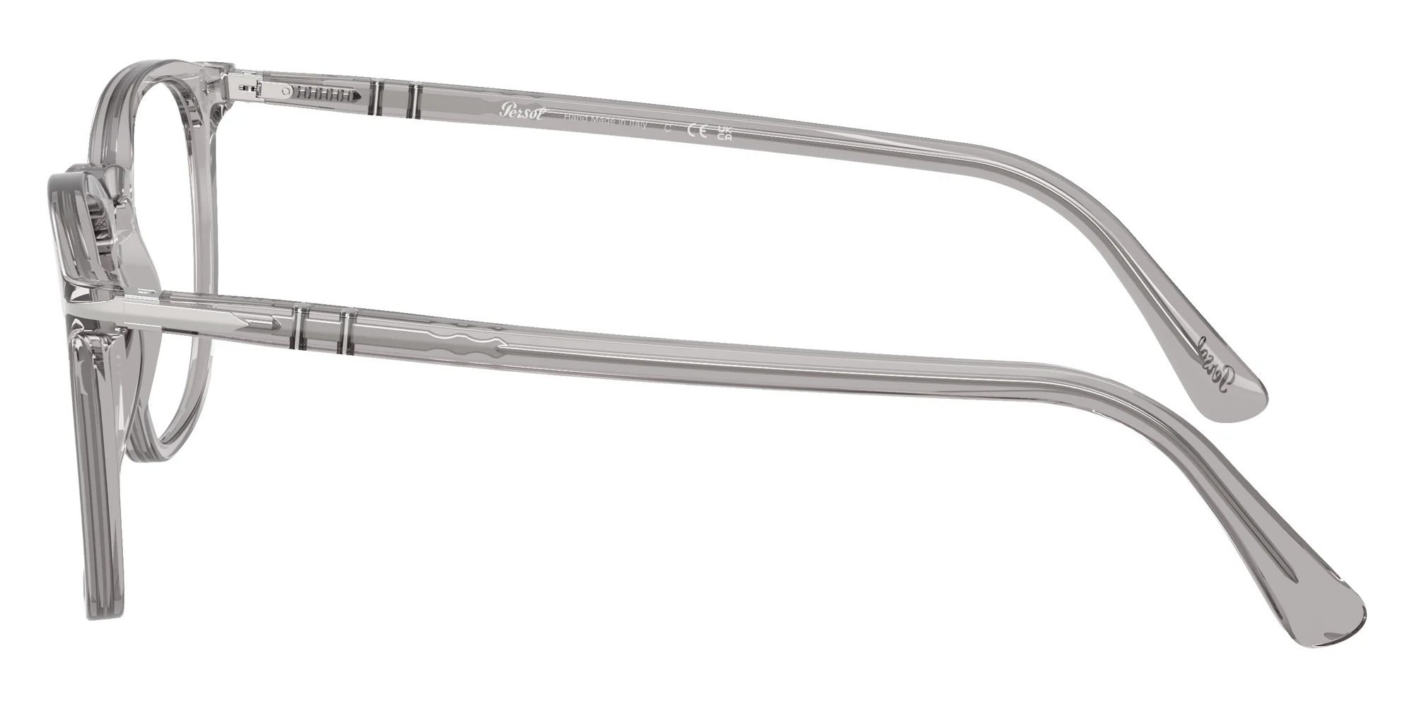 Persol - PO3318V - Image 71