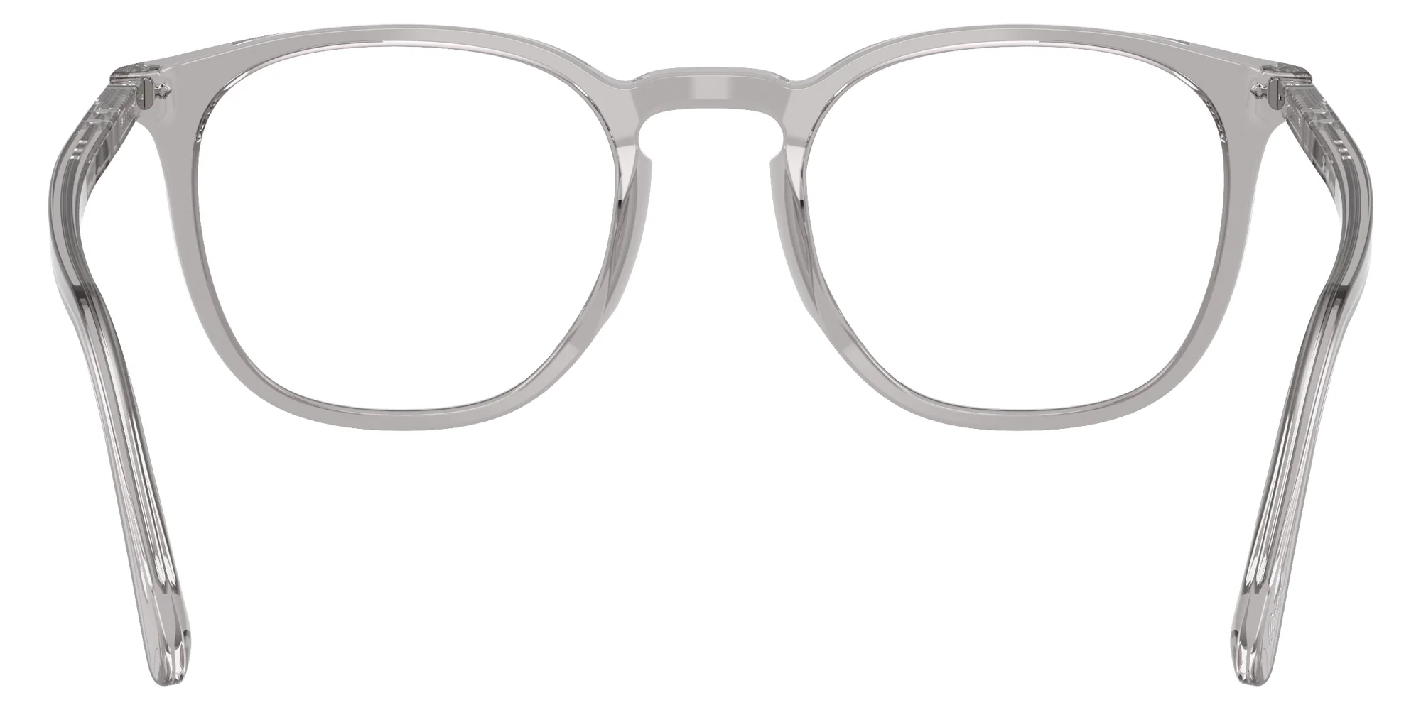 Persol - PO3318V - Image 72