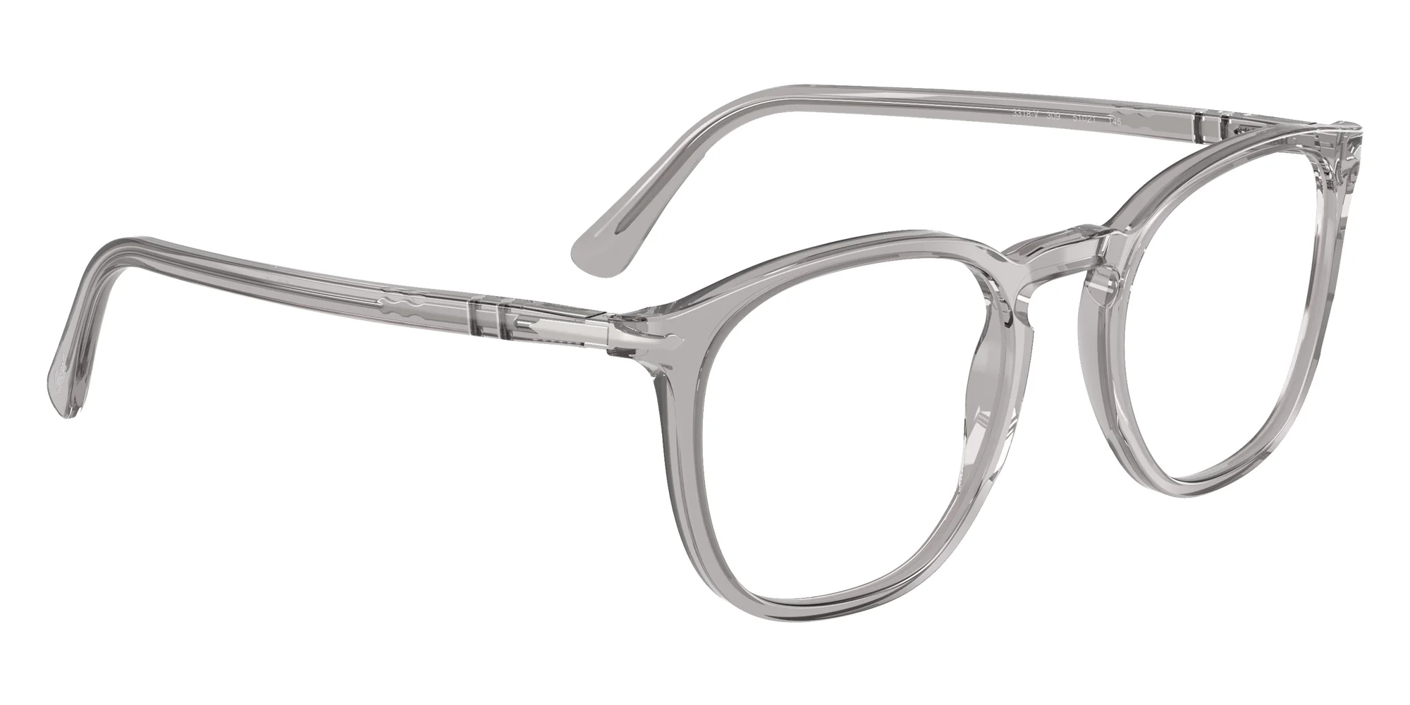 Persol - PO3318V - Image 73