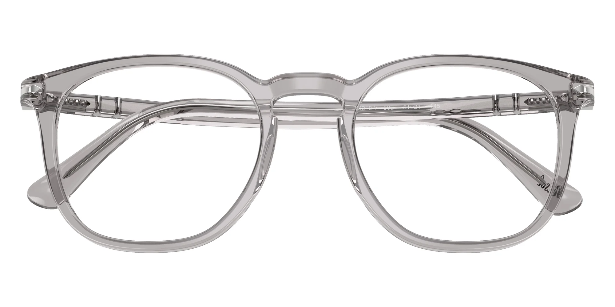 Persol - PO3318V - Image 74