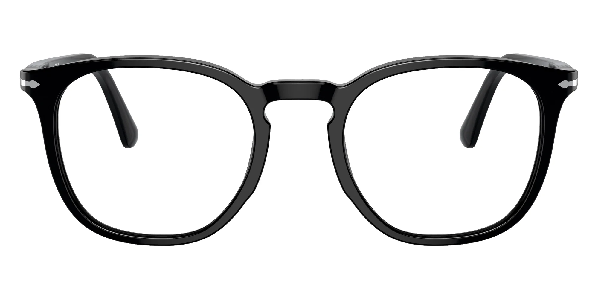 Persol - PO3318V - Image 75