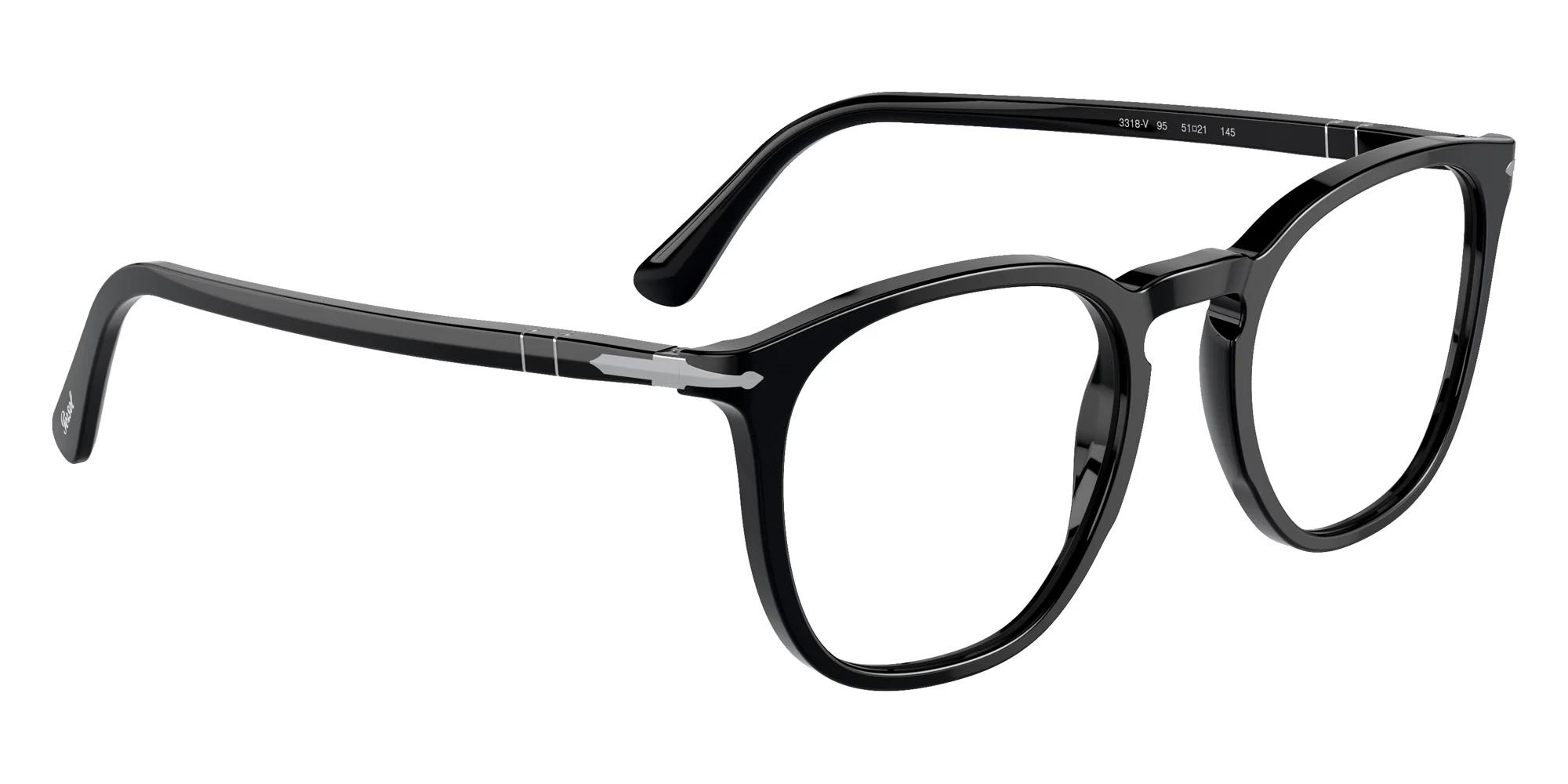Persol - PO3318V - Image 79