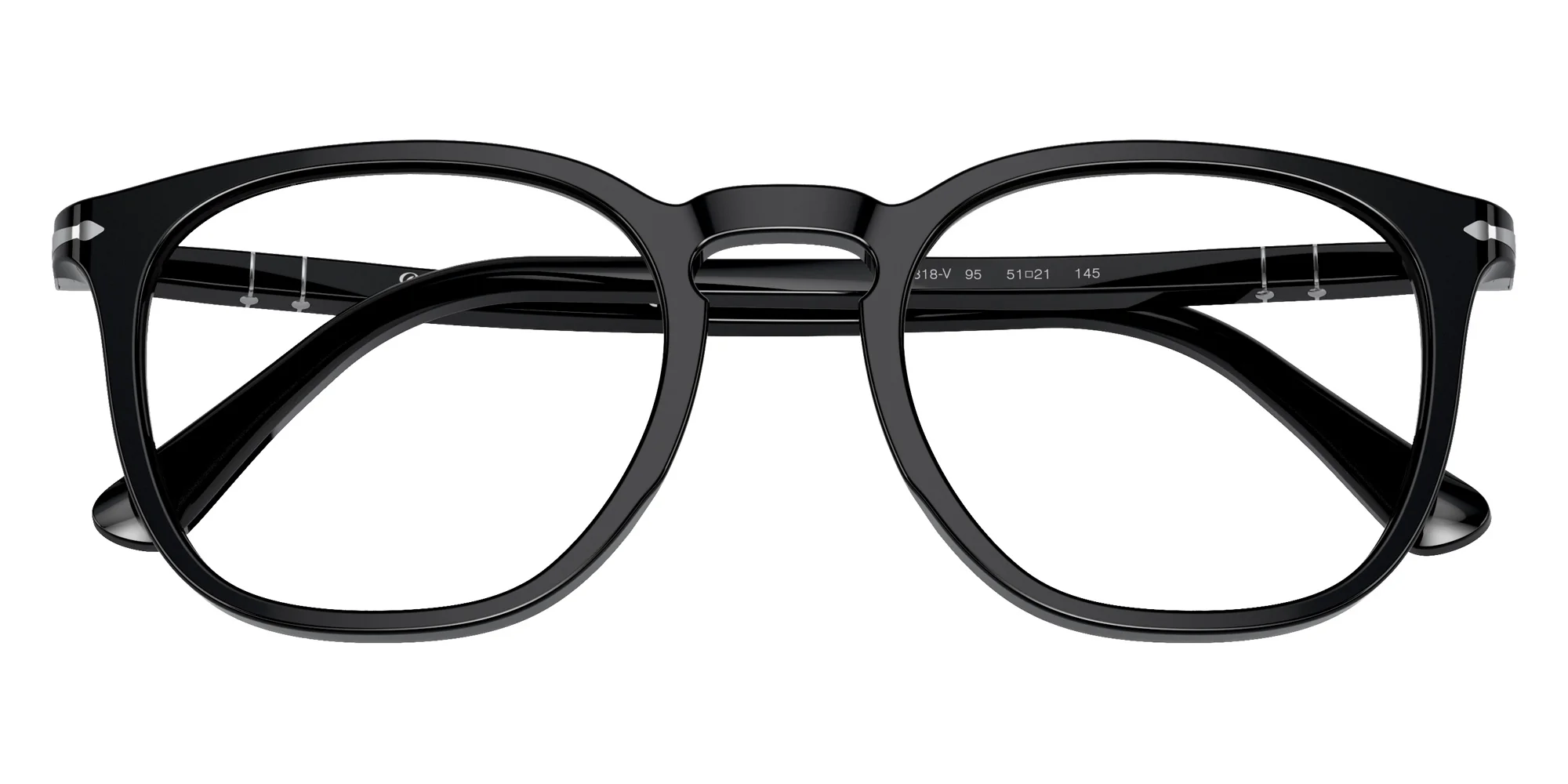Persol - PO3318V - Image 80