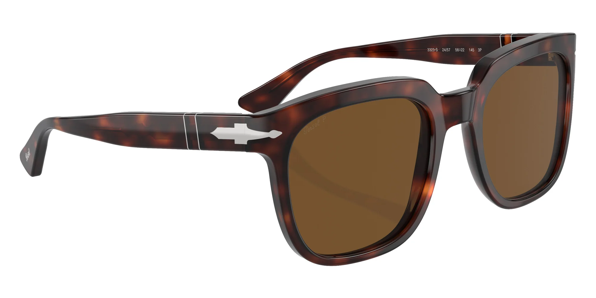 Persol - PO3323S - Image 11