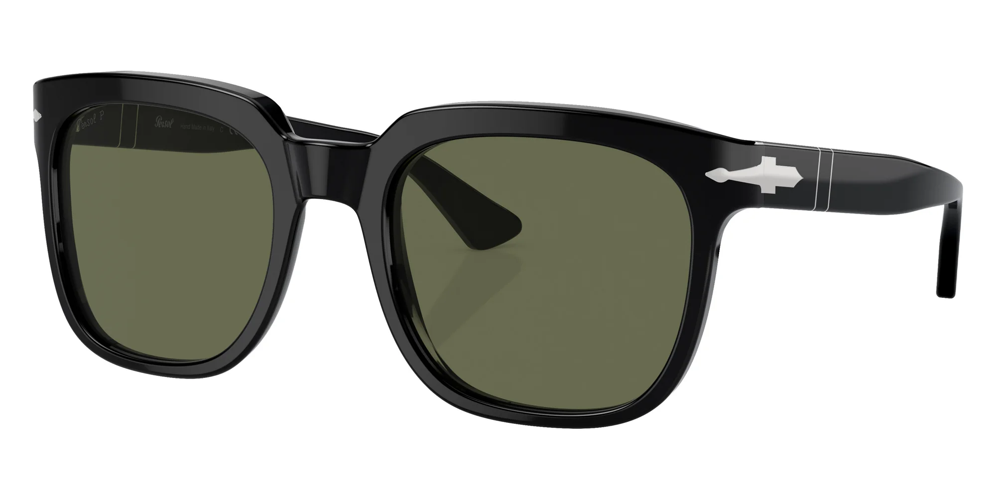 Persol - PO3323S - Image 14