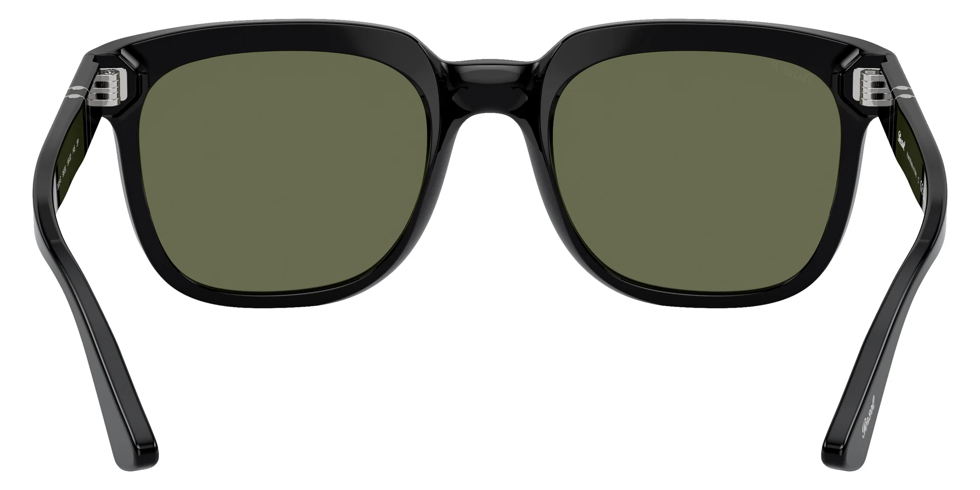 Persol - PO3323S - Image 16
