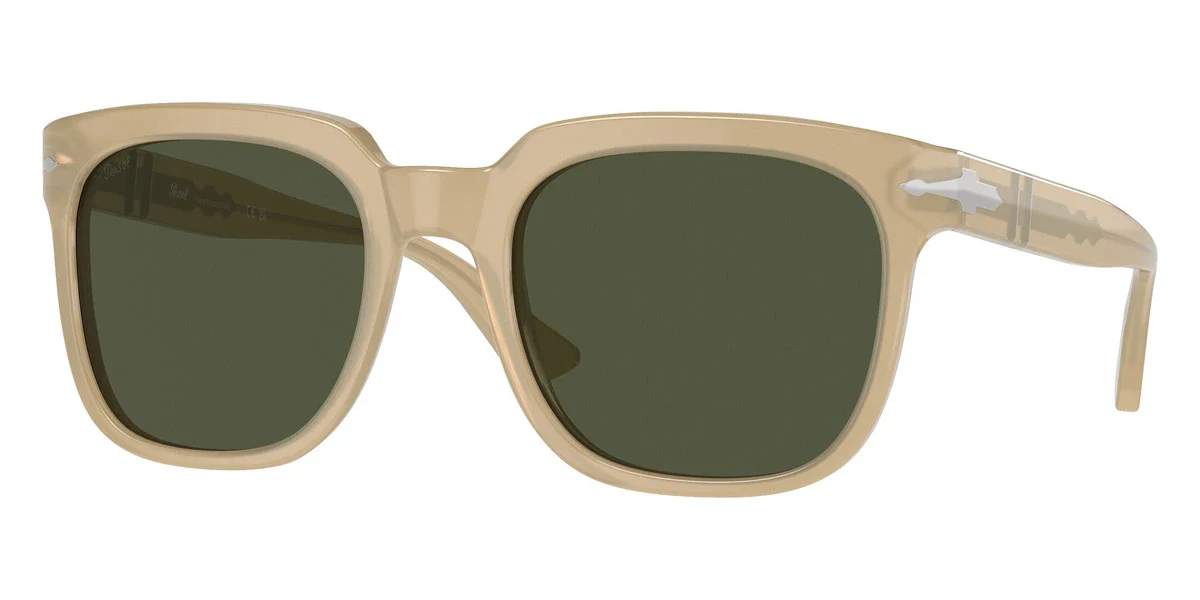 Persol - PO3323S - Image 2