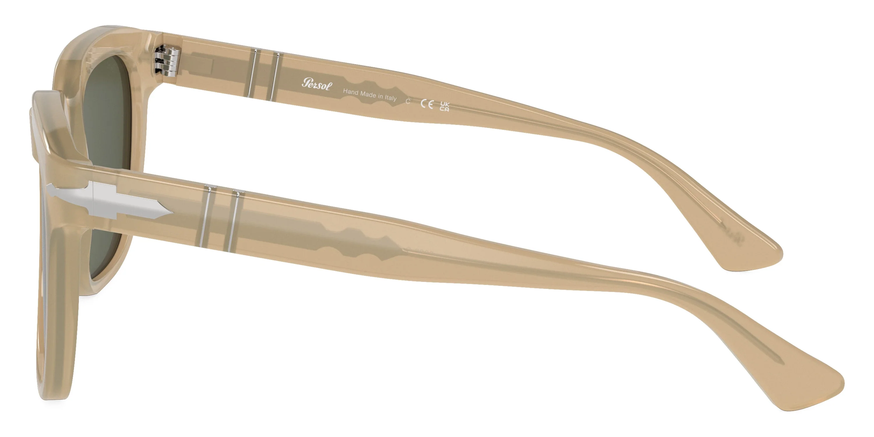 Persol - PO3323S - Image 3
