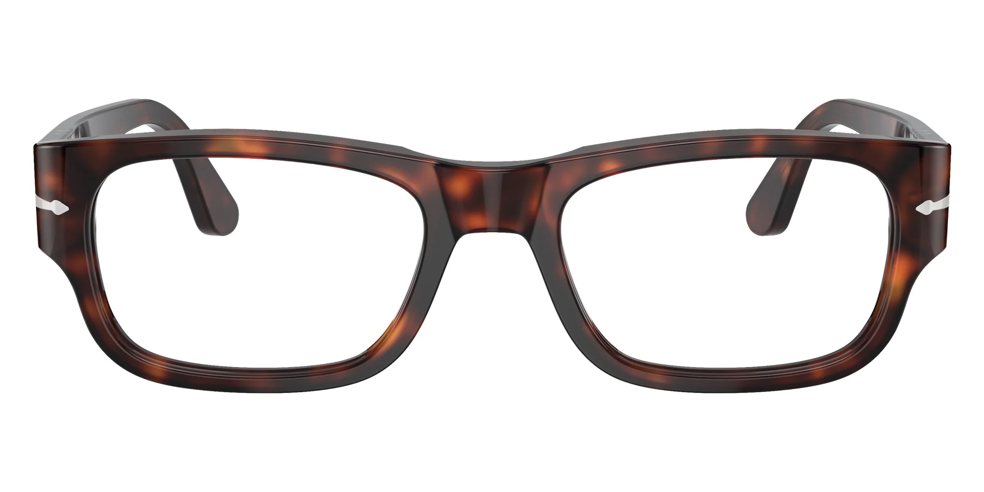 Persol - PO3324V - Image 13