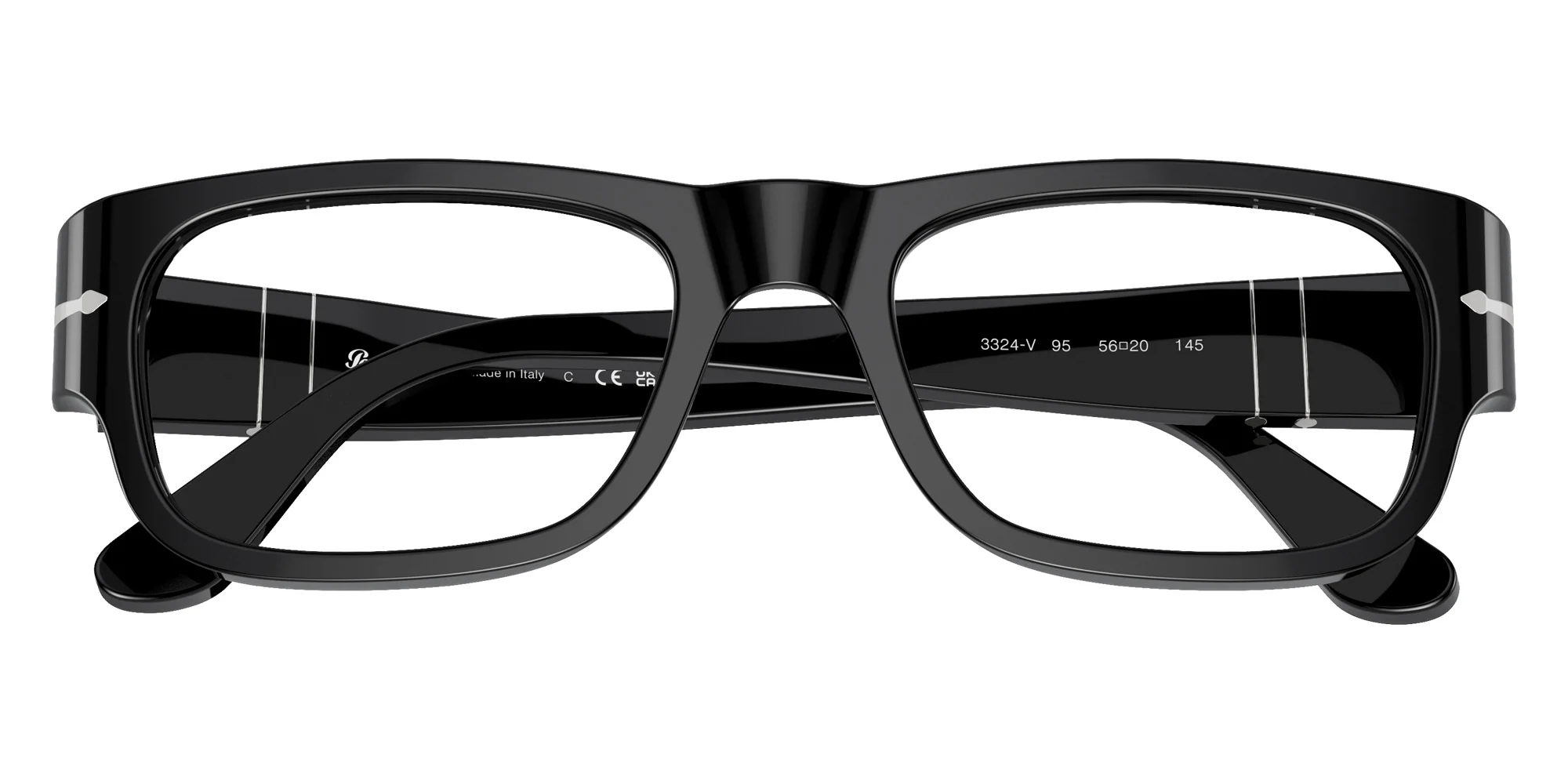 Persol - PO3324V - Image 24