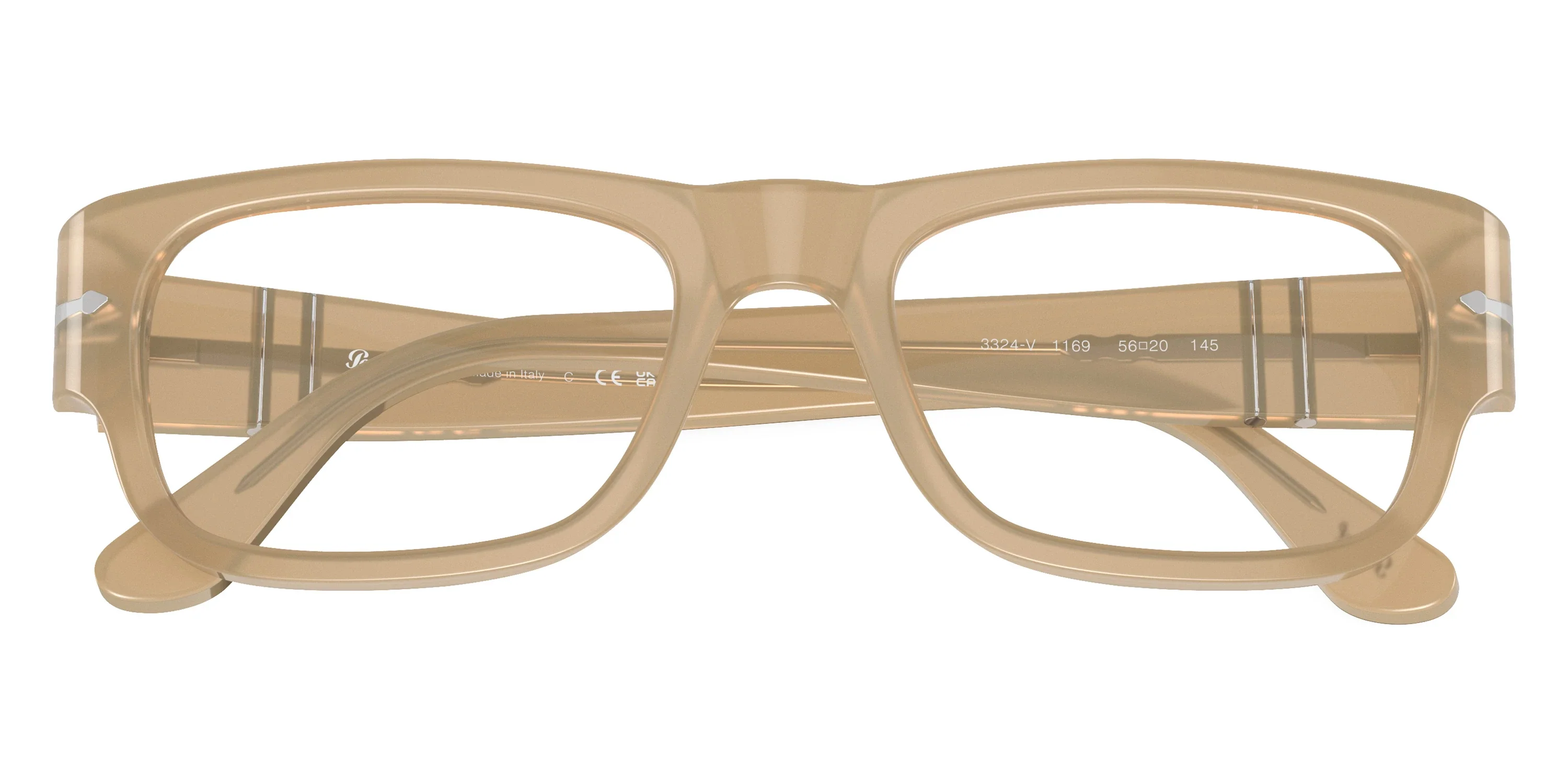 Persol - PO3324V - Image 6