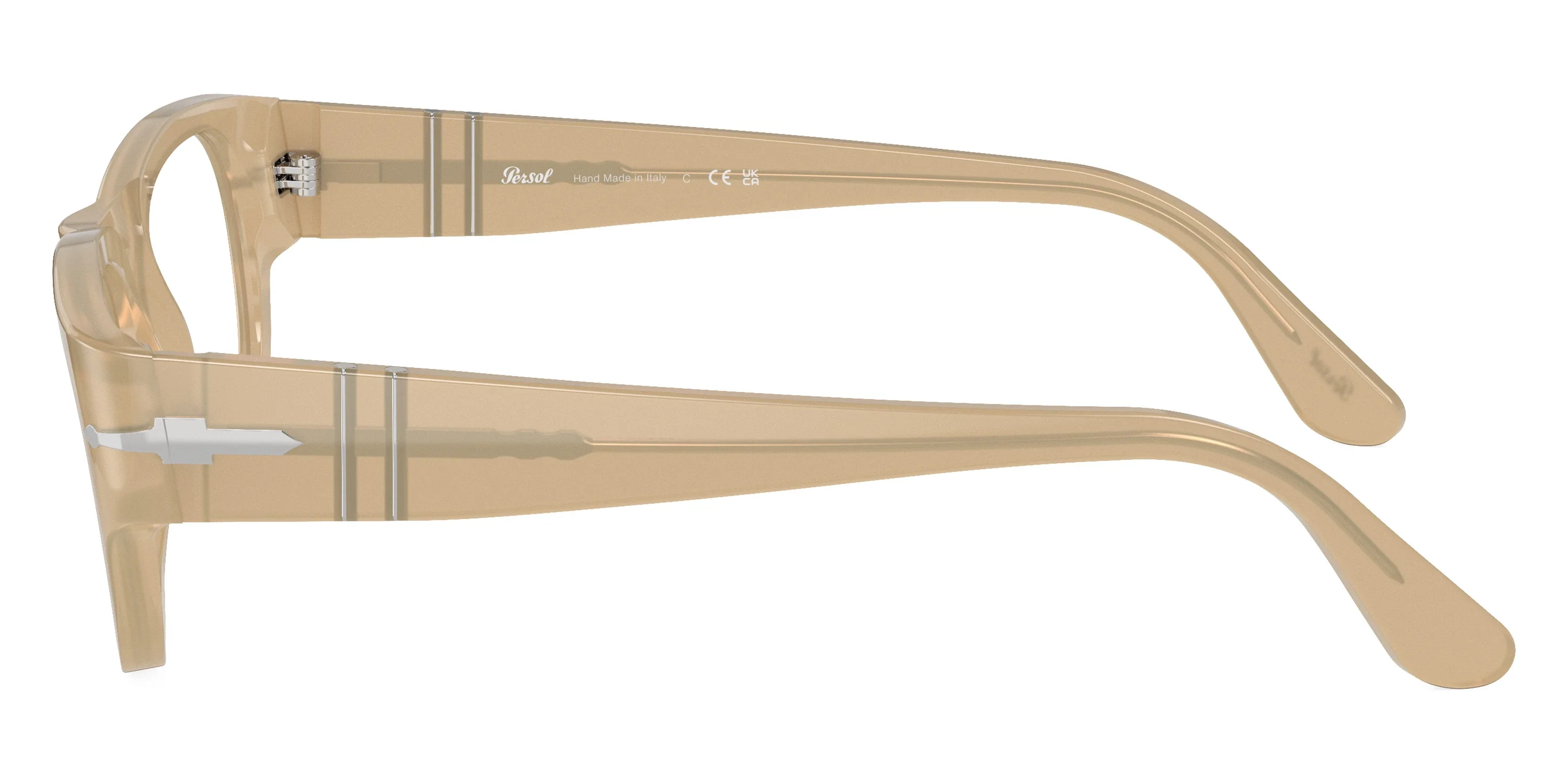 Persol - PO3324V - Image 9