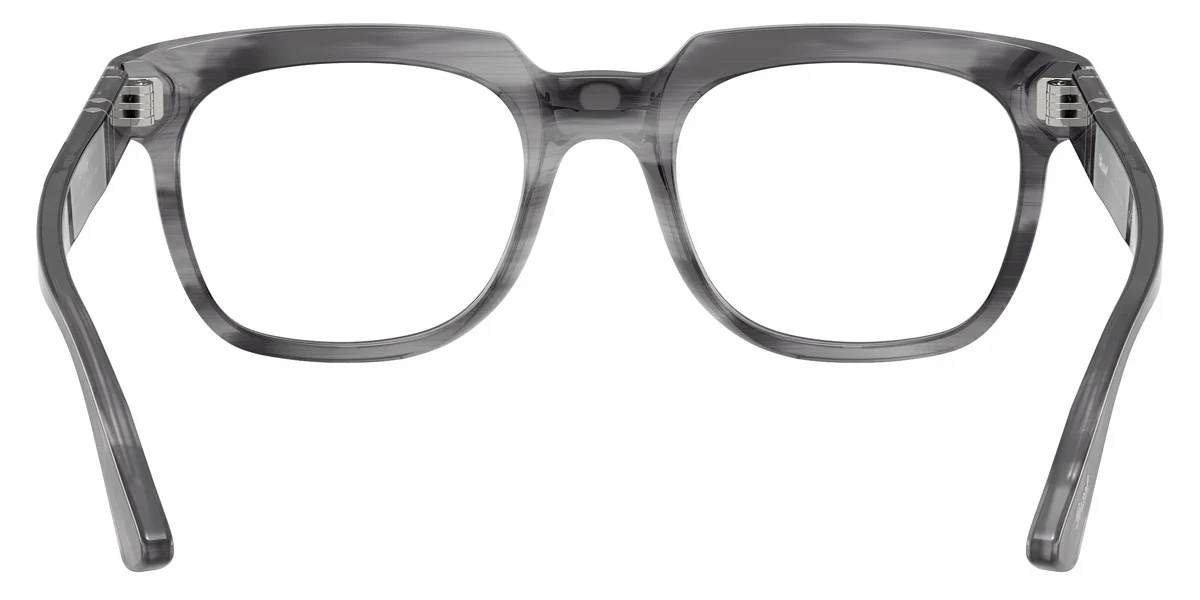 Persol - PO3325V - Image 10